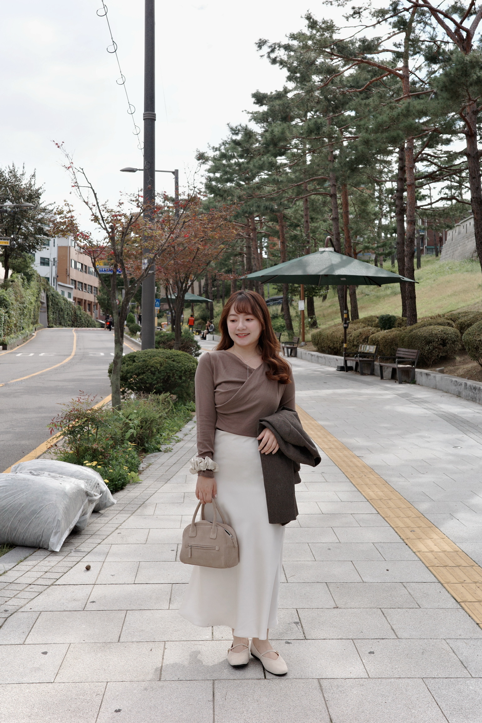 image_6C013372-BBA9-46EC-9593-E7C2E7454BF4_1761545395