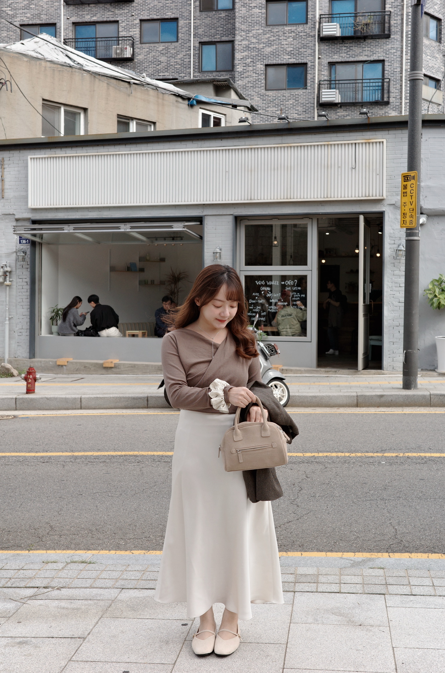 image_8650F456-9BF2-4AE1-8553-B3476B25C529_1761545395