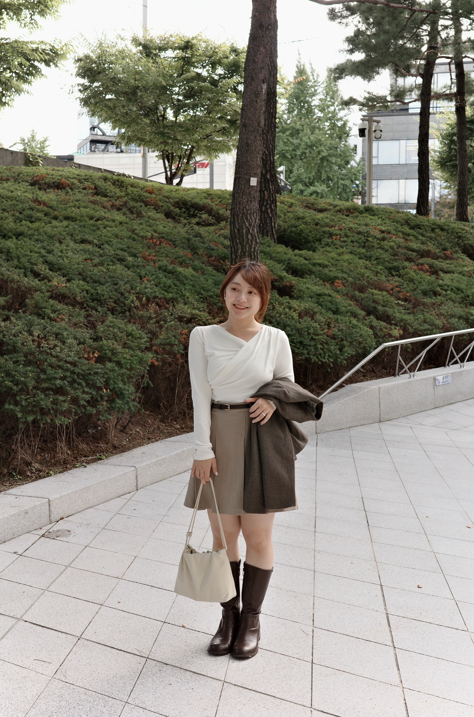 image_1B88A9F4-51B7-4D6A-9F68-17898D1EAB56_1761545395