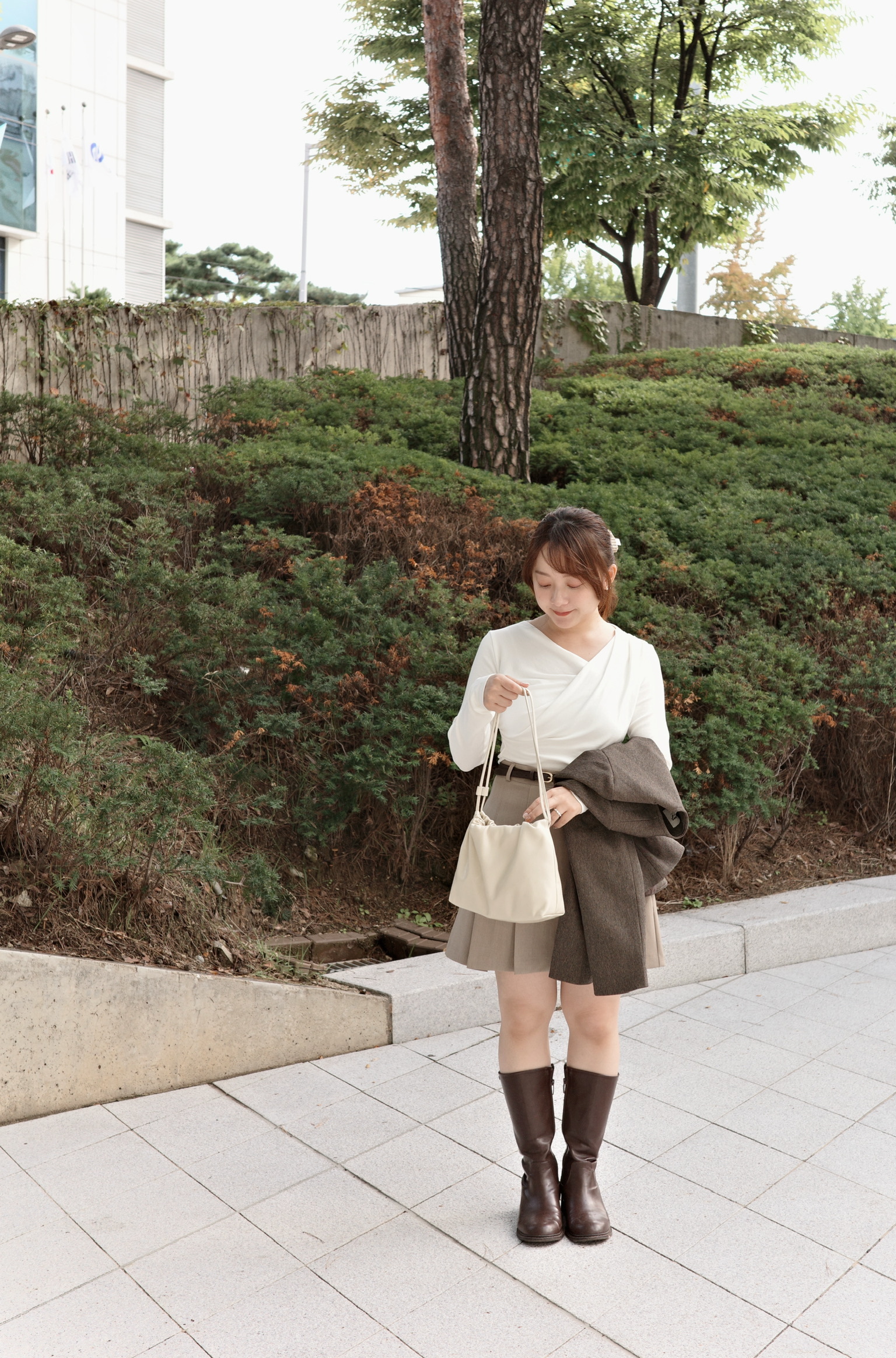 image_3BD0AB4C-796D-454F-9244-E6BF72AAD84C_1761545395