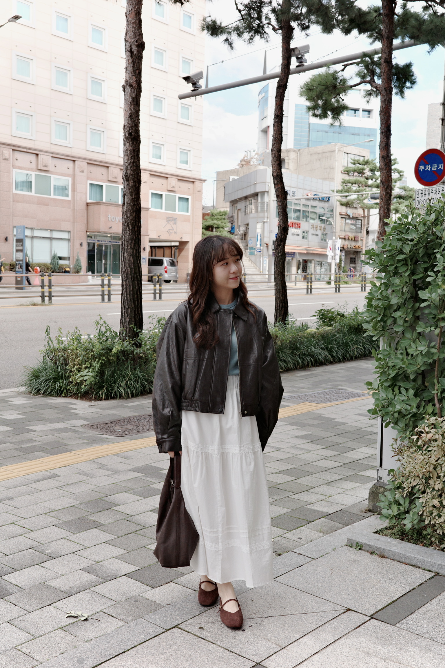 image_6CF90030-A6FC-4318-8A13-13E7557A68FD_1761546107