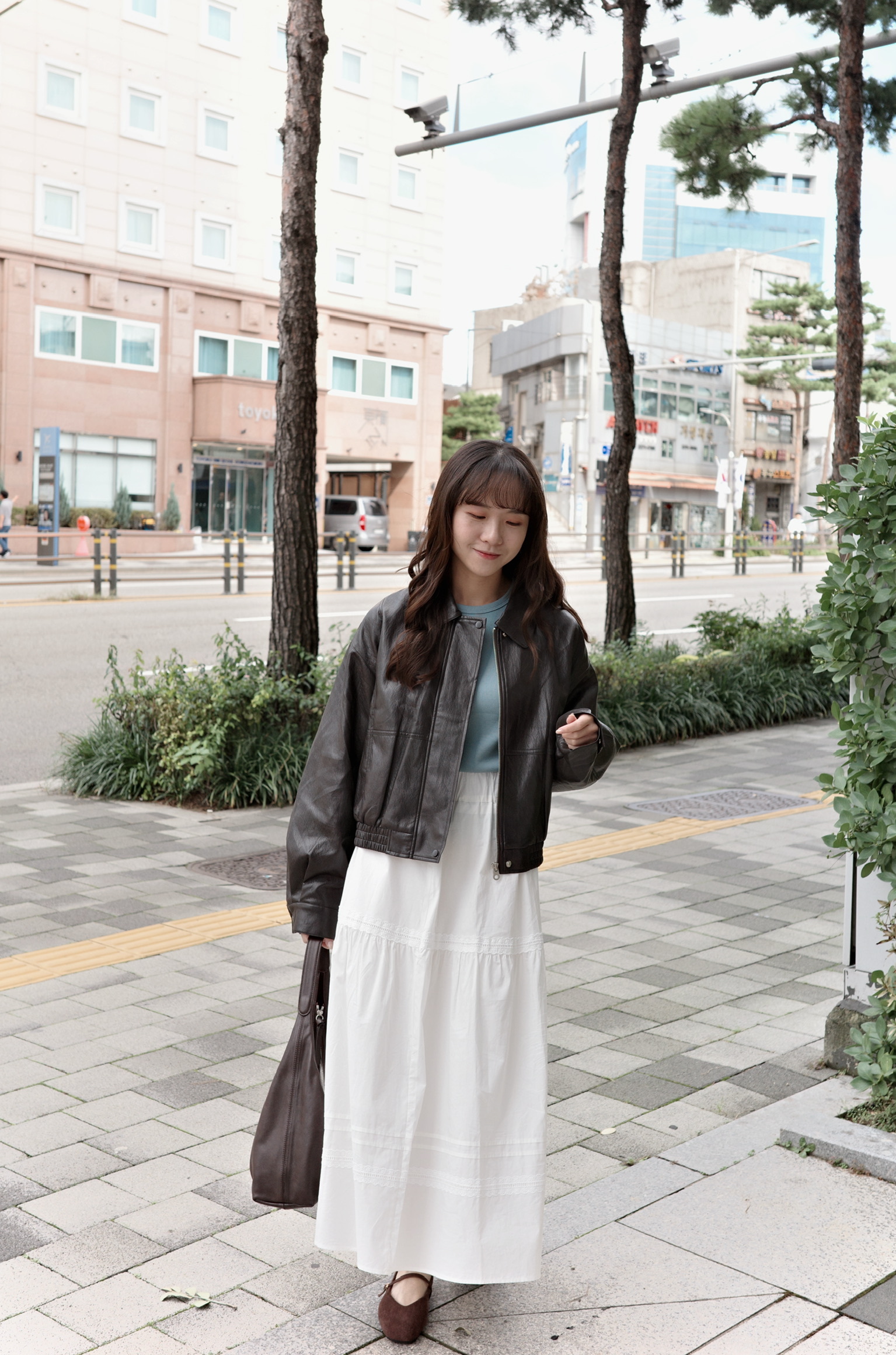 image_2A505AAD-FA7B-4B06-8FC3-8949A4167EAE_1761546107