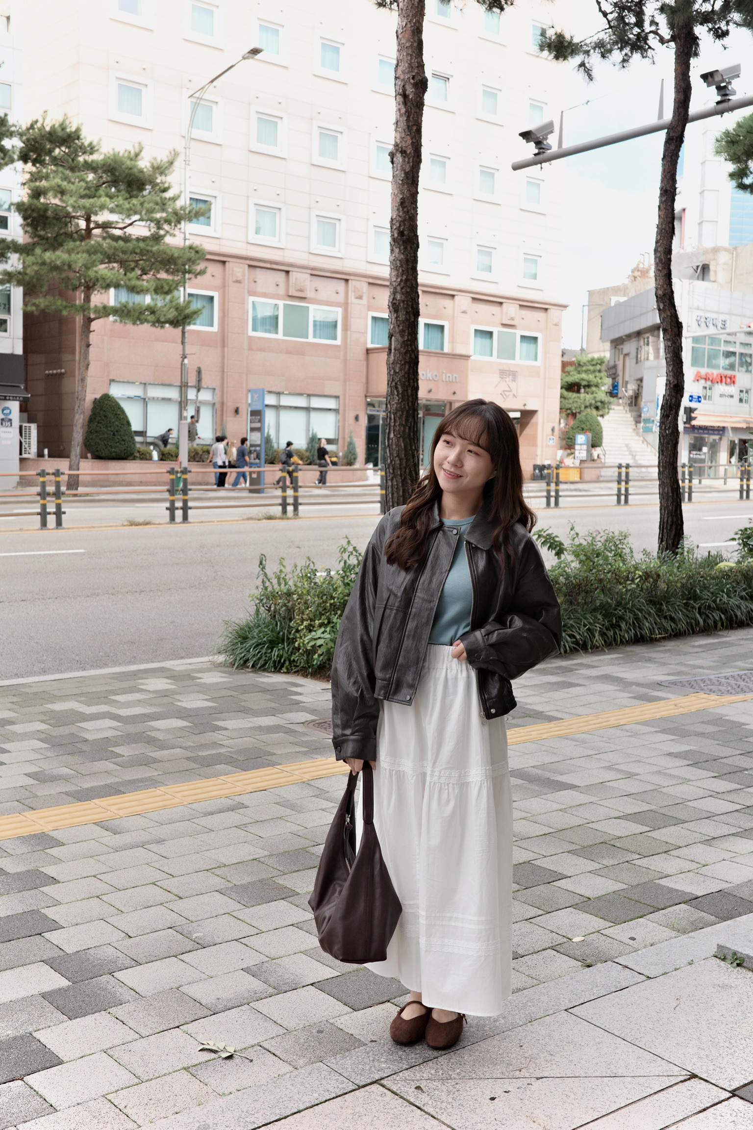 image_ACAD7D42-5E61-4D8A-A703-124B298D5C3B_1761546108