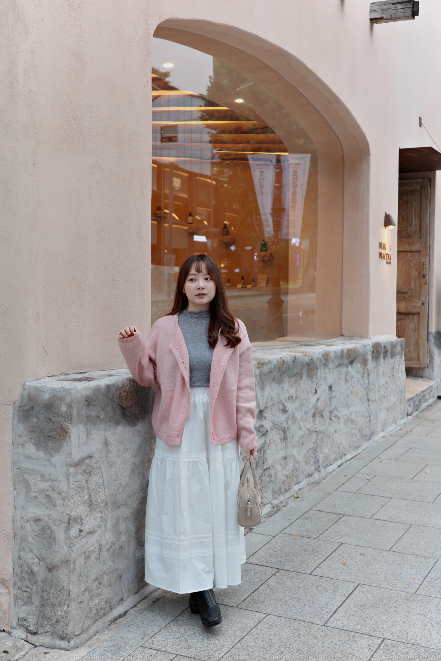 image_30FD1C49-CE4B-4E1D-9EDB-934B13507450_1761546128