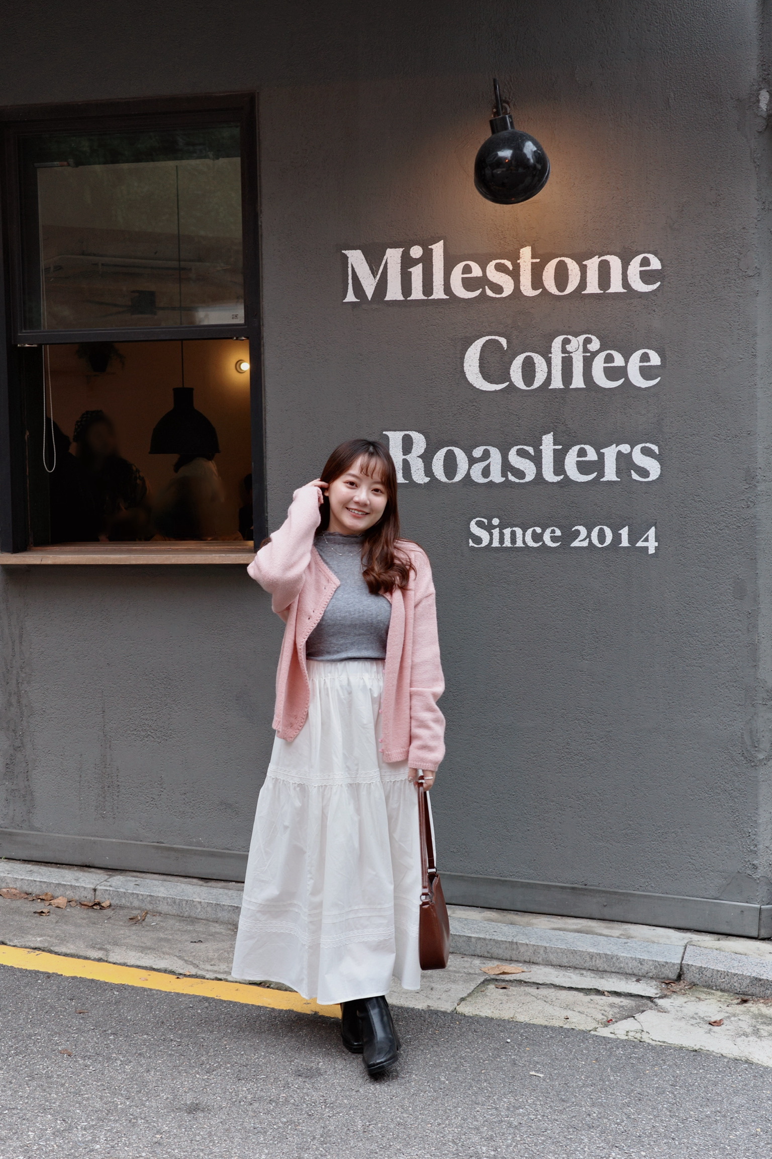 image_BE1180B4-6AAA-475D-B8AC-57B71F144B04_1761546128