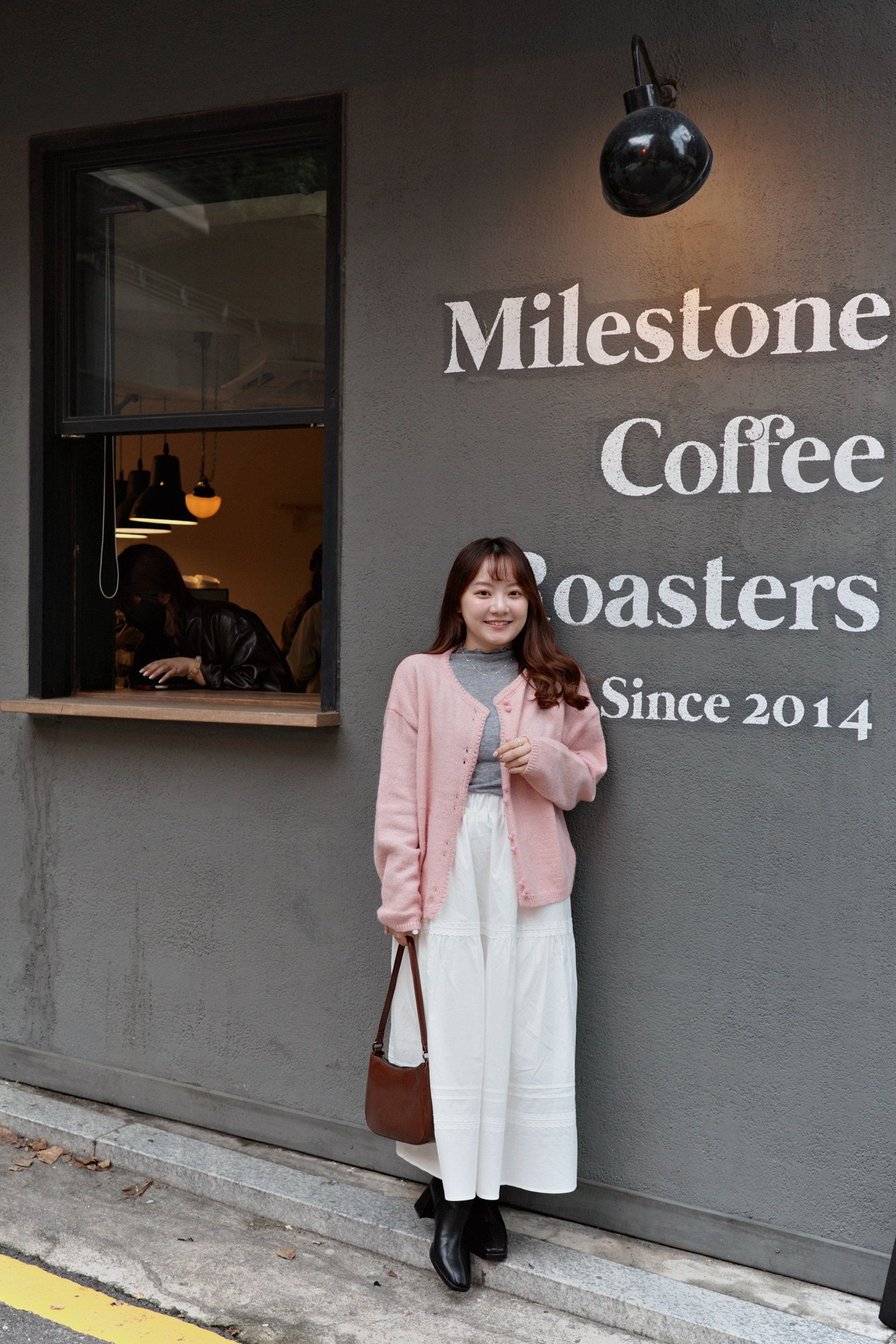 image_A8C60BCF-7575-444F-A3E5-5D1028751E49_1761546128