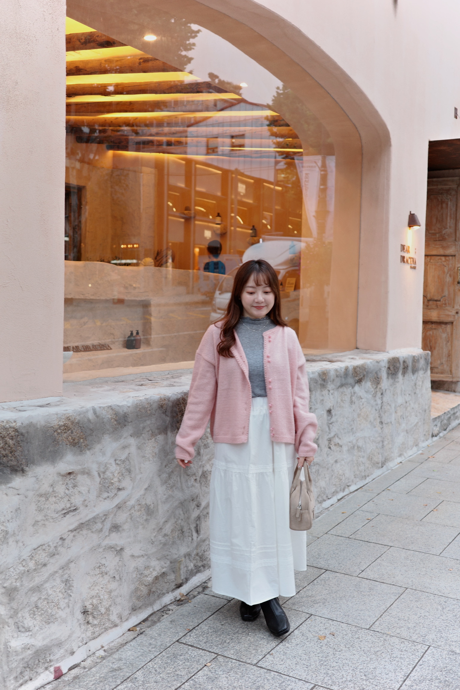 image_99B96F45-B891-4BBA-9EA1-59D984CBEE19_1761546128