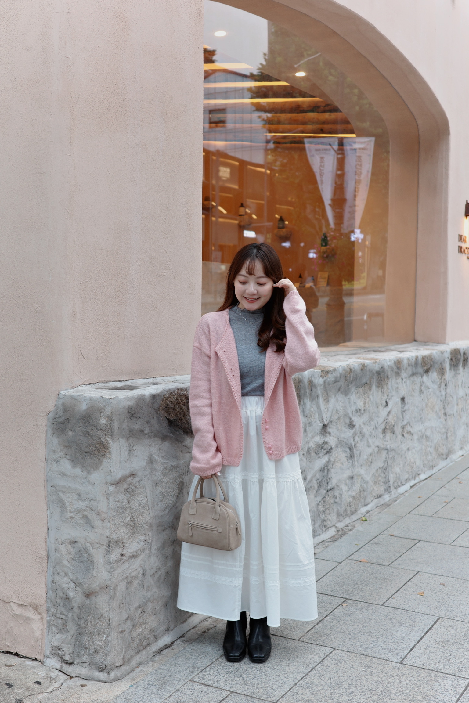 image_F7A111B7-291F-429B-A6D8-CE92F46A45FF_1761546128