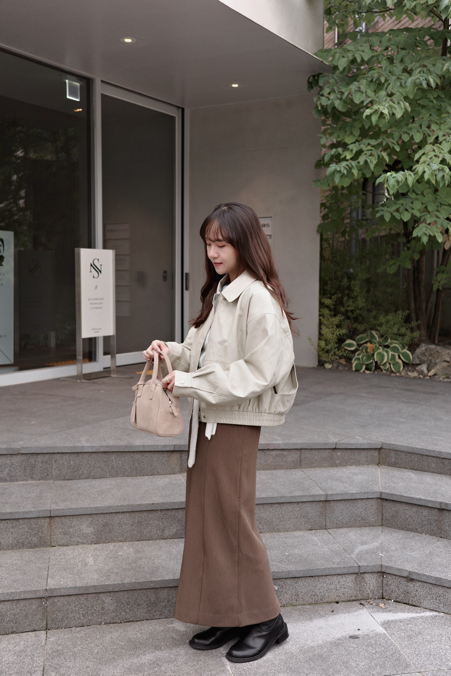 image_1D4FE321-003E-43E6-BBD6-856AABEA468C_1761547000