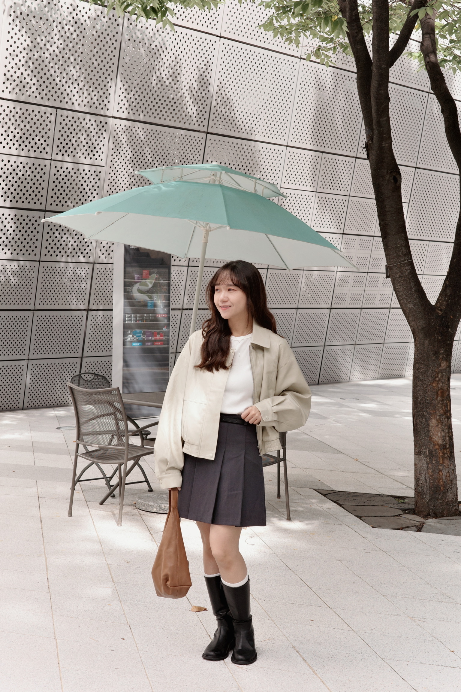 image_FB92E3D3-0DE0-4714-82CB-E8C477D46A95_1761547000