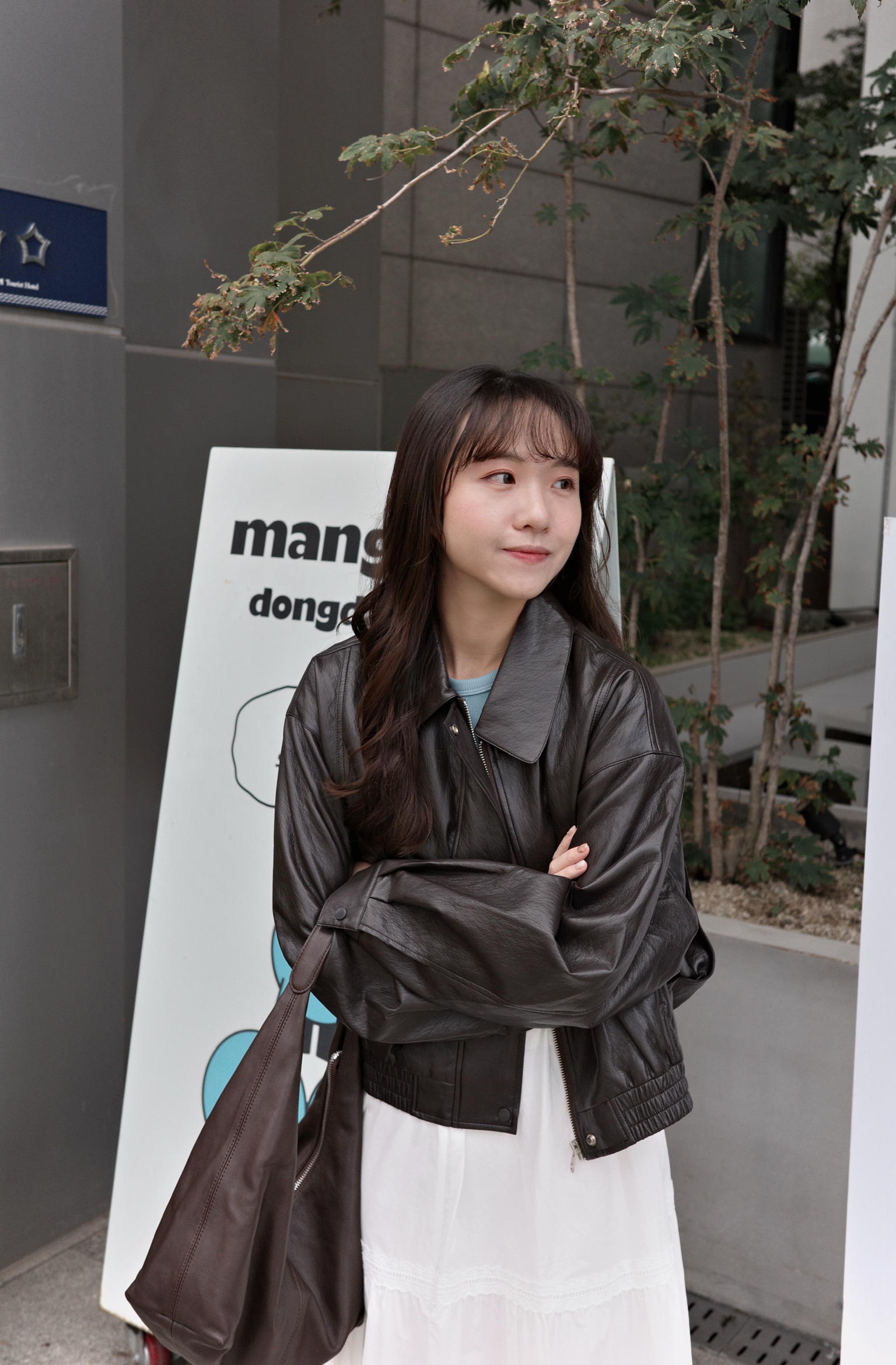 image_C2184074-5EAC-4EEE-B19C-C0187D0A7E8E_1761547000