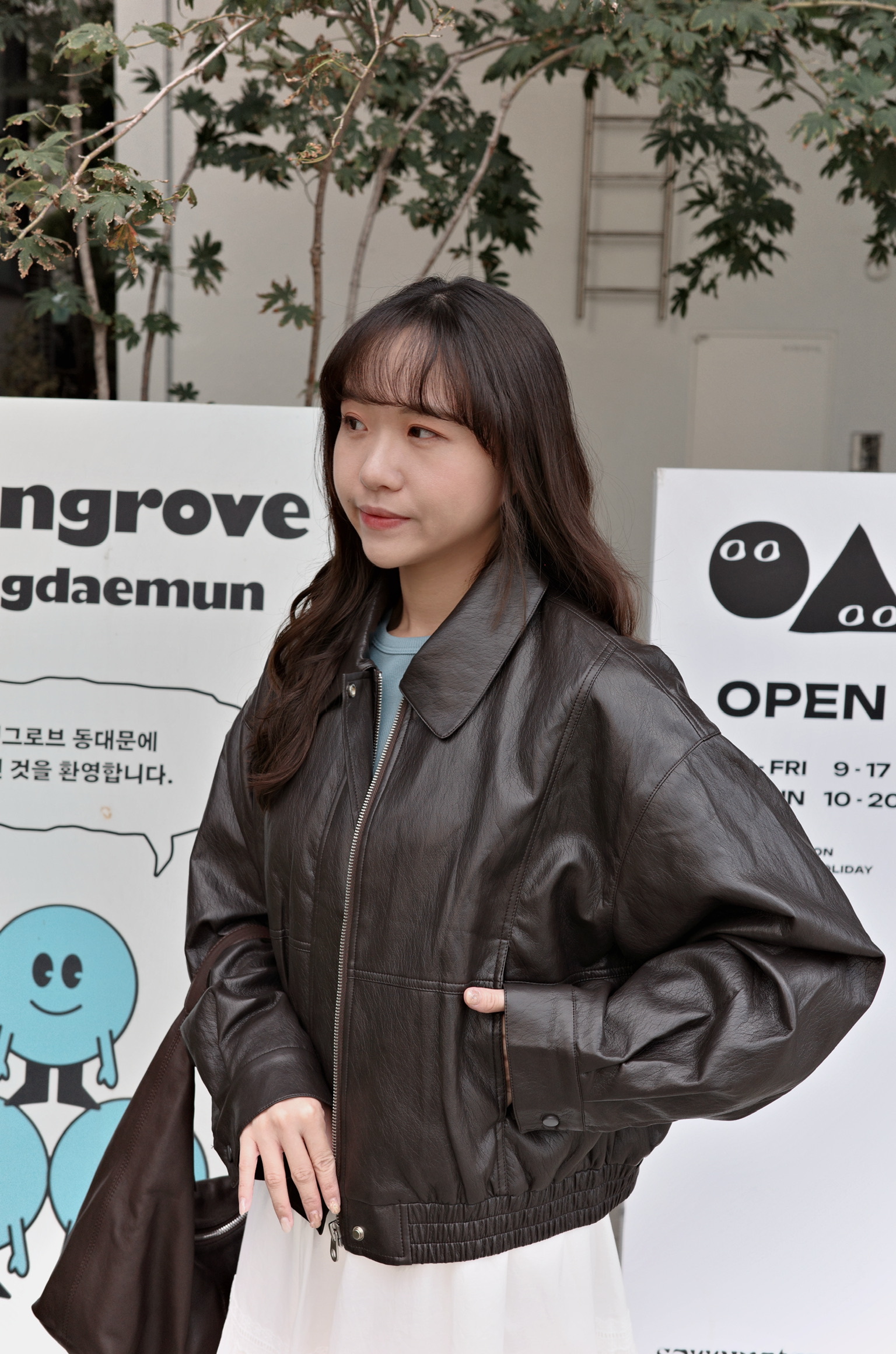 image_0020C45E-4359-4194-8BAE-E1827B736A95_1761547000