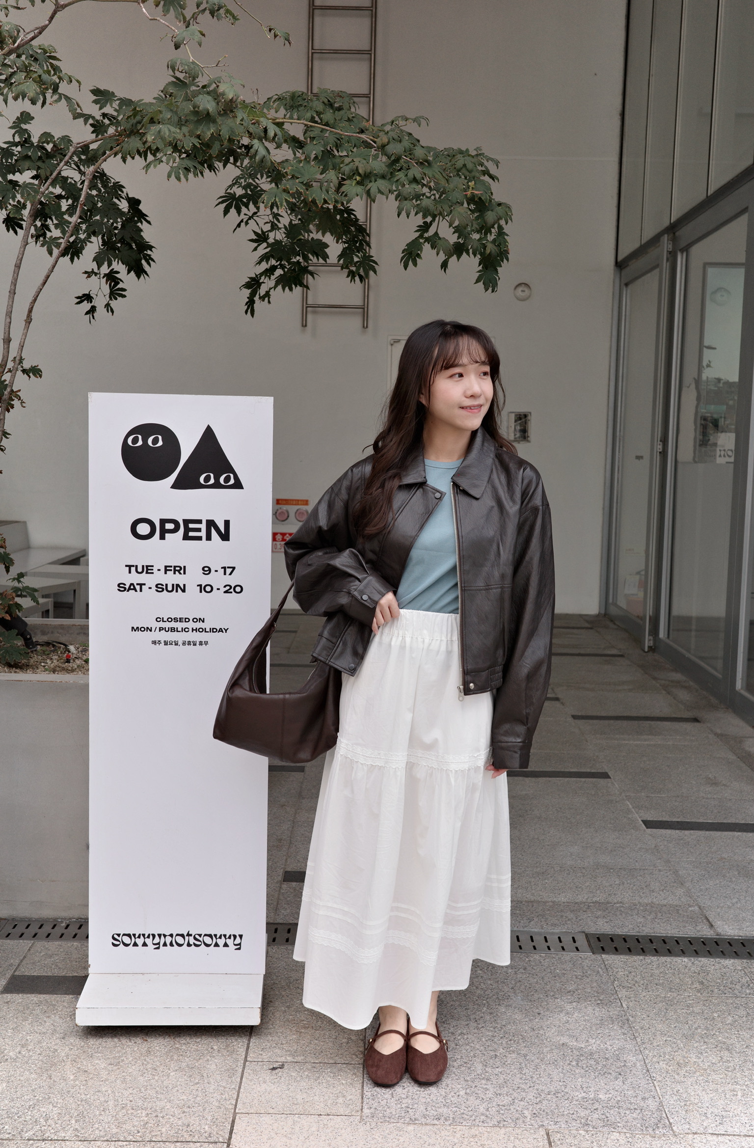 image_9BD7A7D5-4A0F-419A-B091-9F696910AF75_1761547000