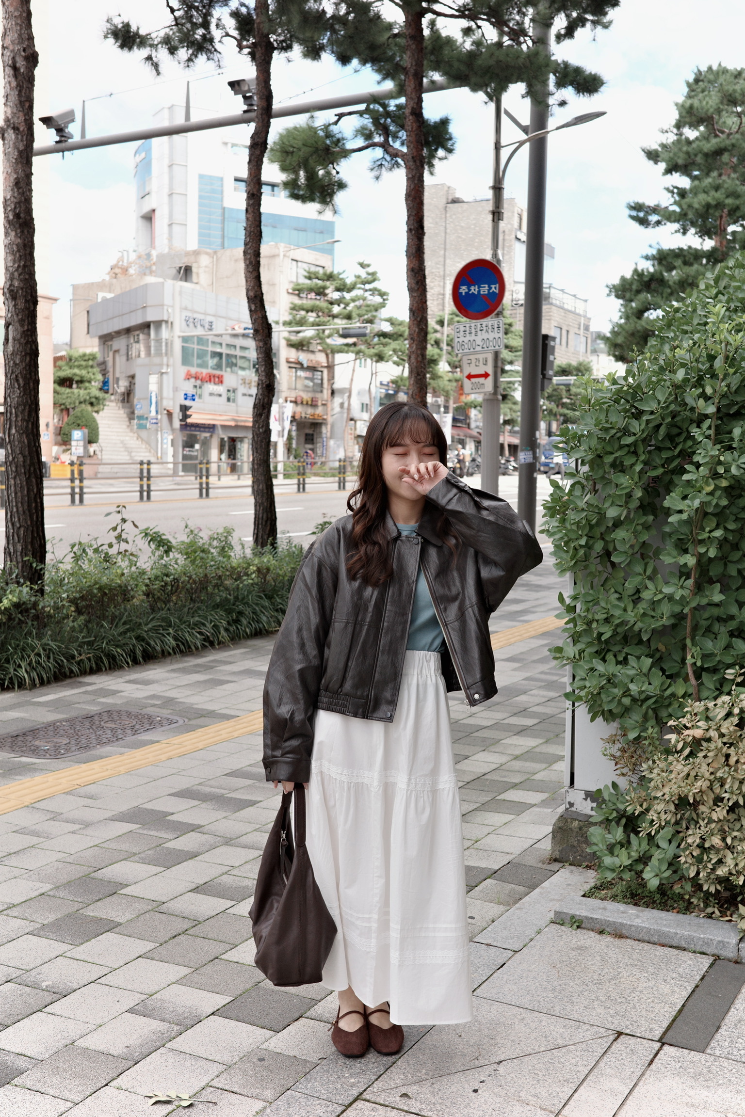 image_4F6A5B2D-8027-46AE-928F-0EFCE4220F1F_1761547000