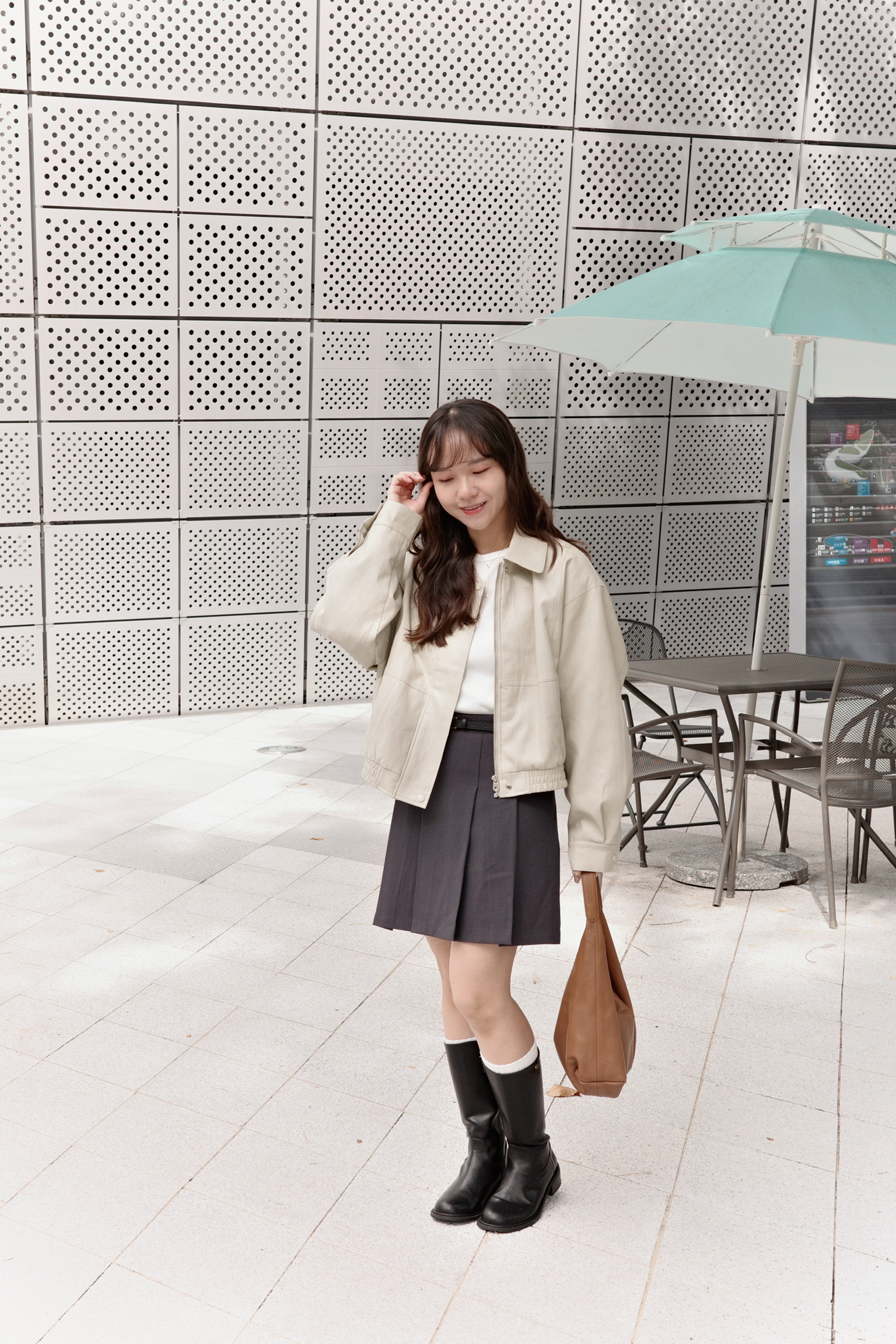 image_BB1116A3-71A6-41B1-99CA-9D1136F81B5B_1761547000