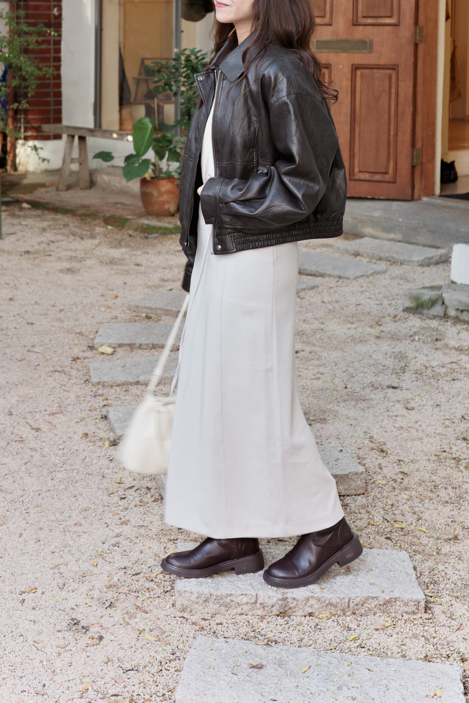 image_E967BA0B-98CA-453F-8FB8-71E77215A3F0_1761547000