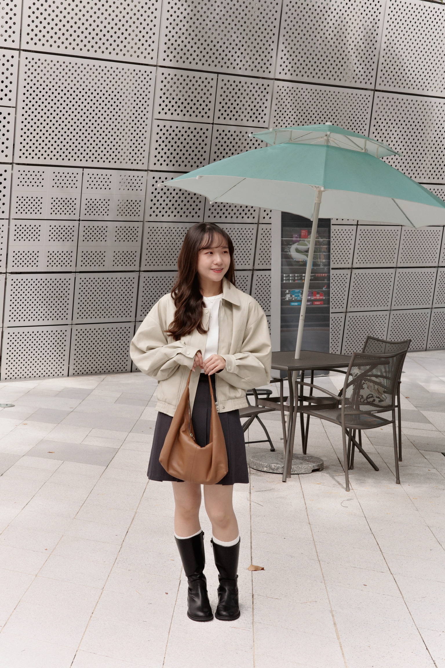 image_8B6DB670-6D09-4B1A-94F7-6F2E91ACD32B_1761547000