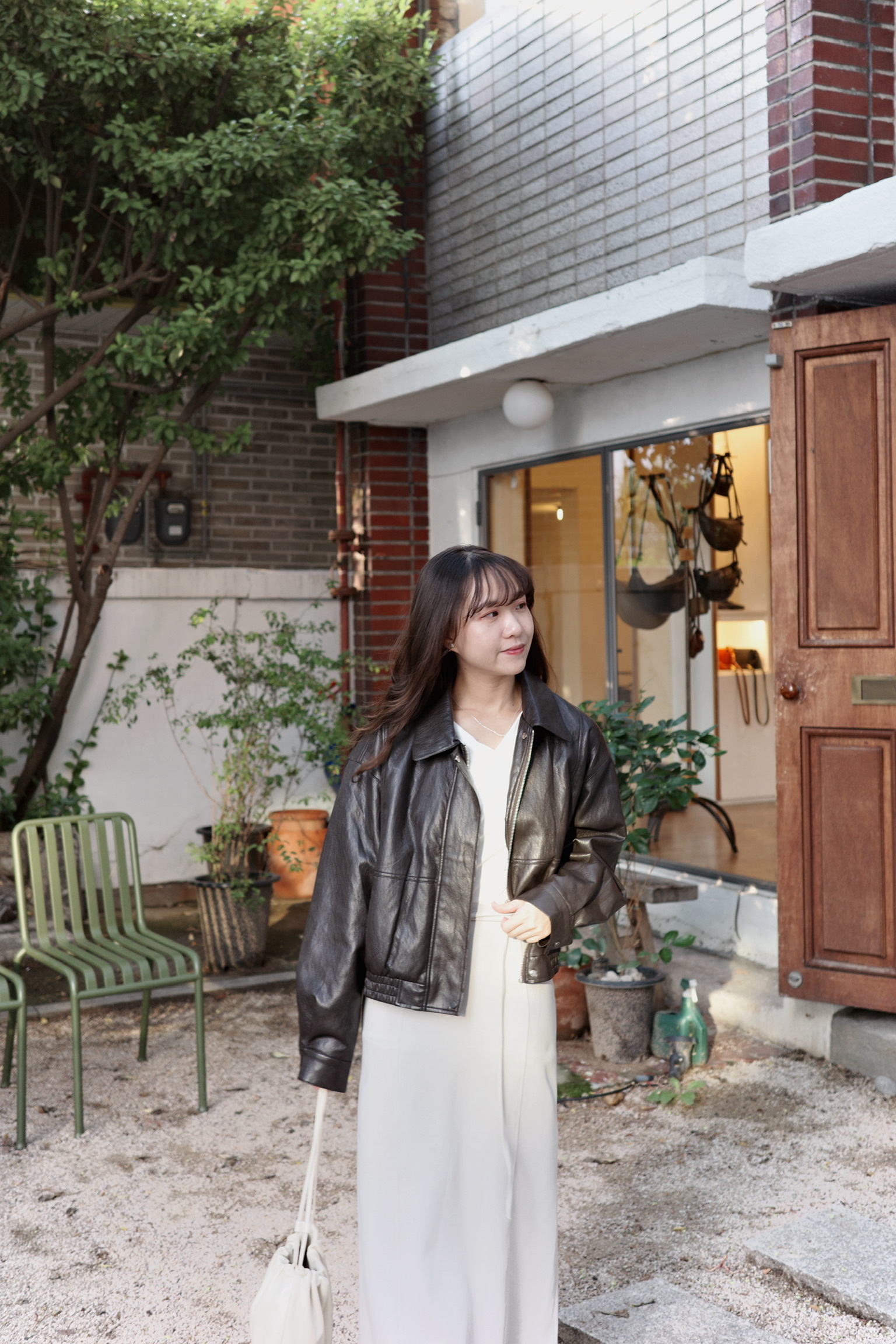 image_5E8CAA4D-9B9B-46EC-9111-C610749667DF_1761547000