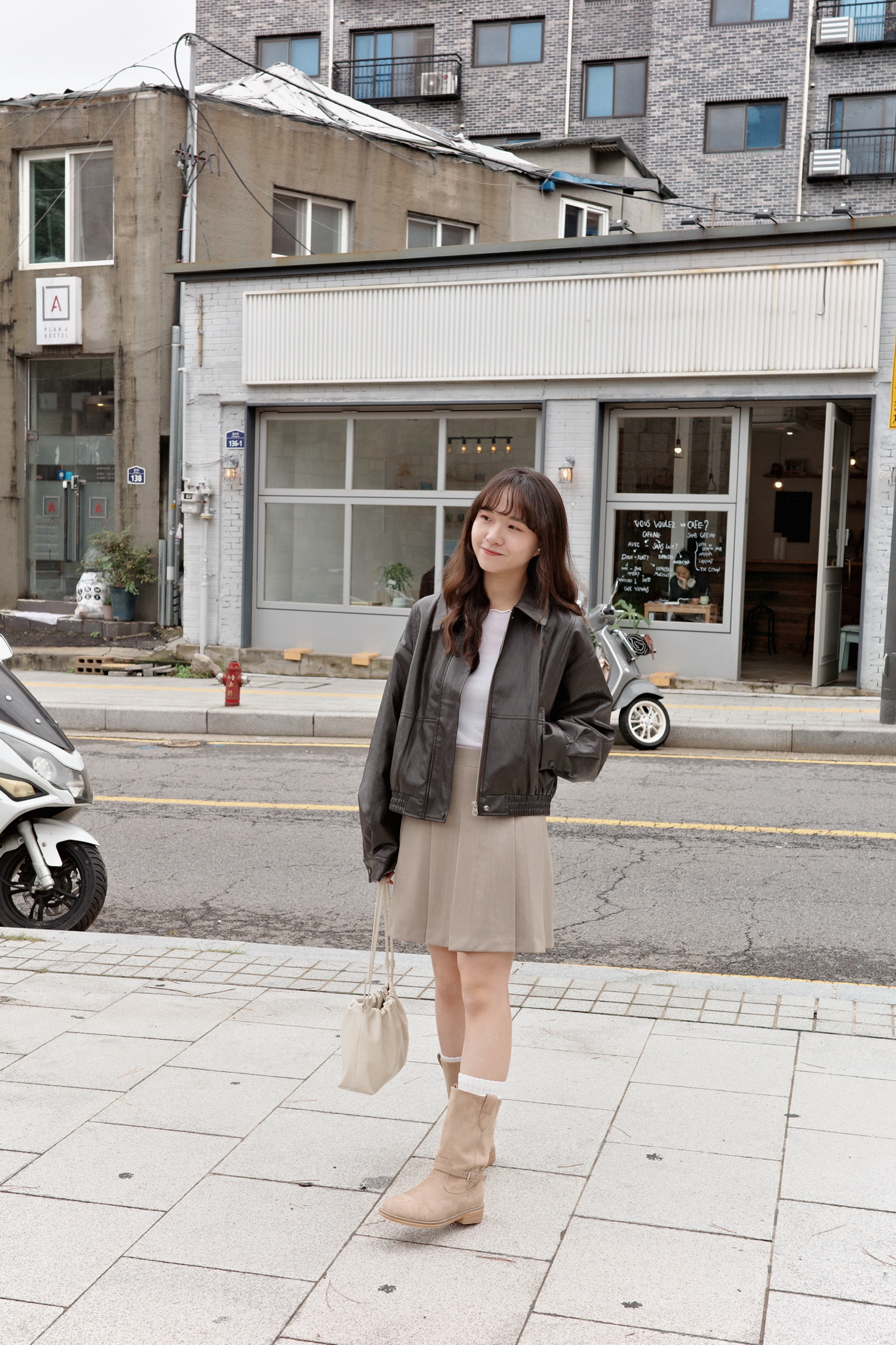 image_10B4CC9A-9E0F-425F-B31C-6A80993313F2_1761547000