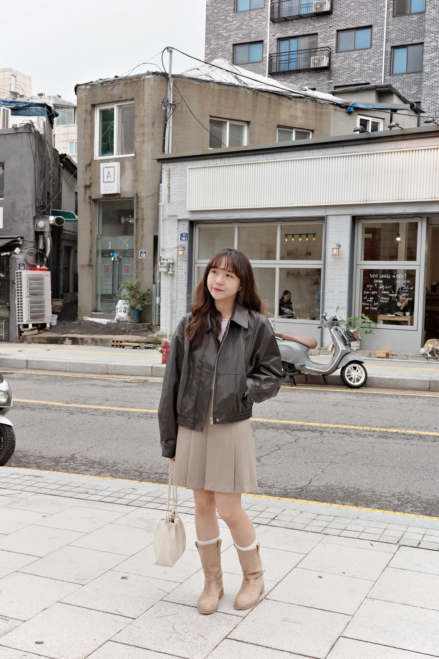 image_E82AB4CE-57FF-4786-B68B-6E4FACC5EA0C_1761547000