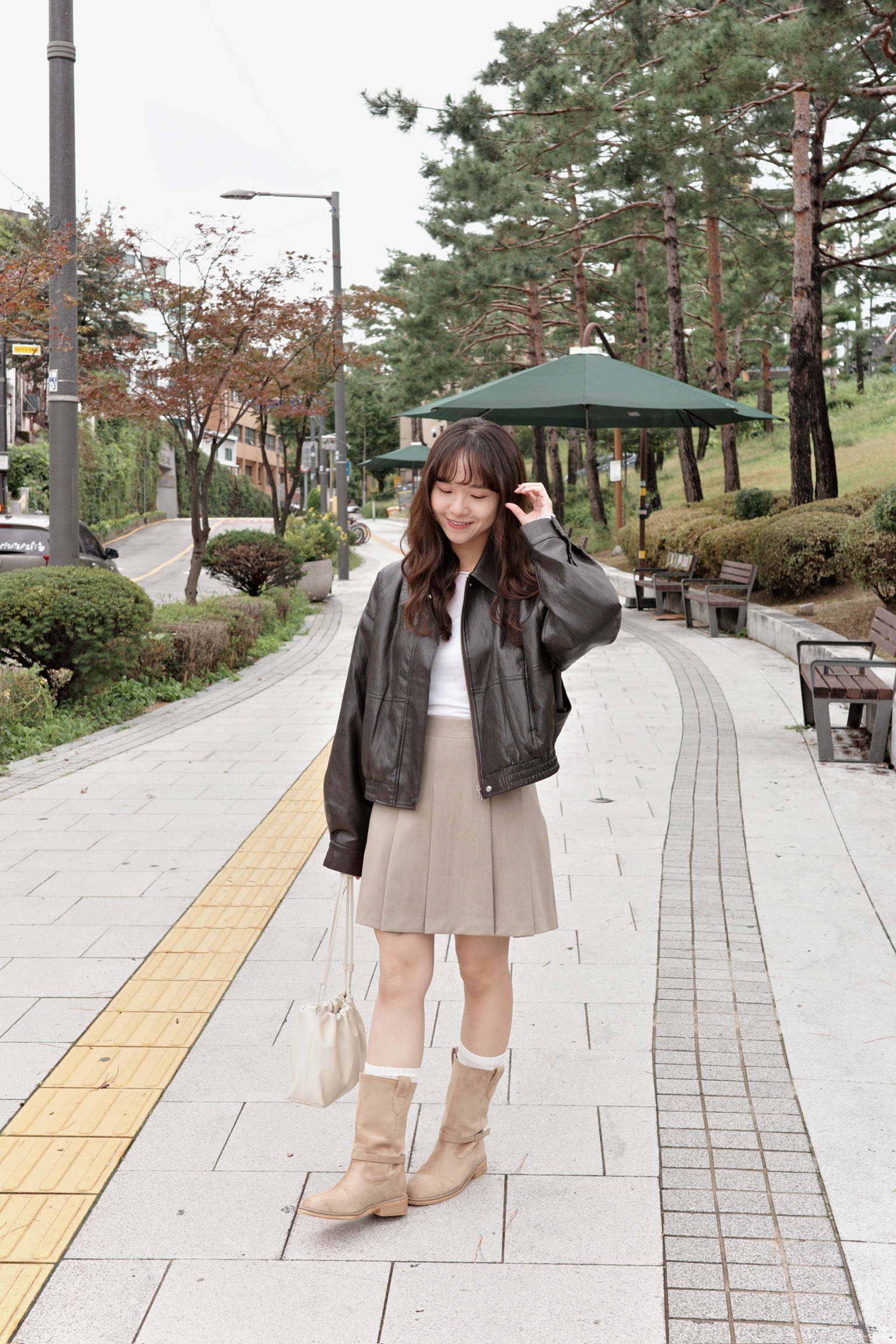 image_43E51D73-641C-4C3B-B1E9-E8C500A2147C_1761547000