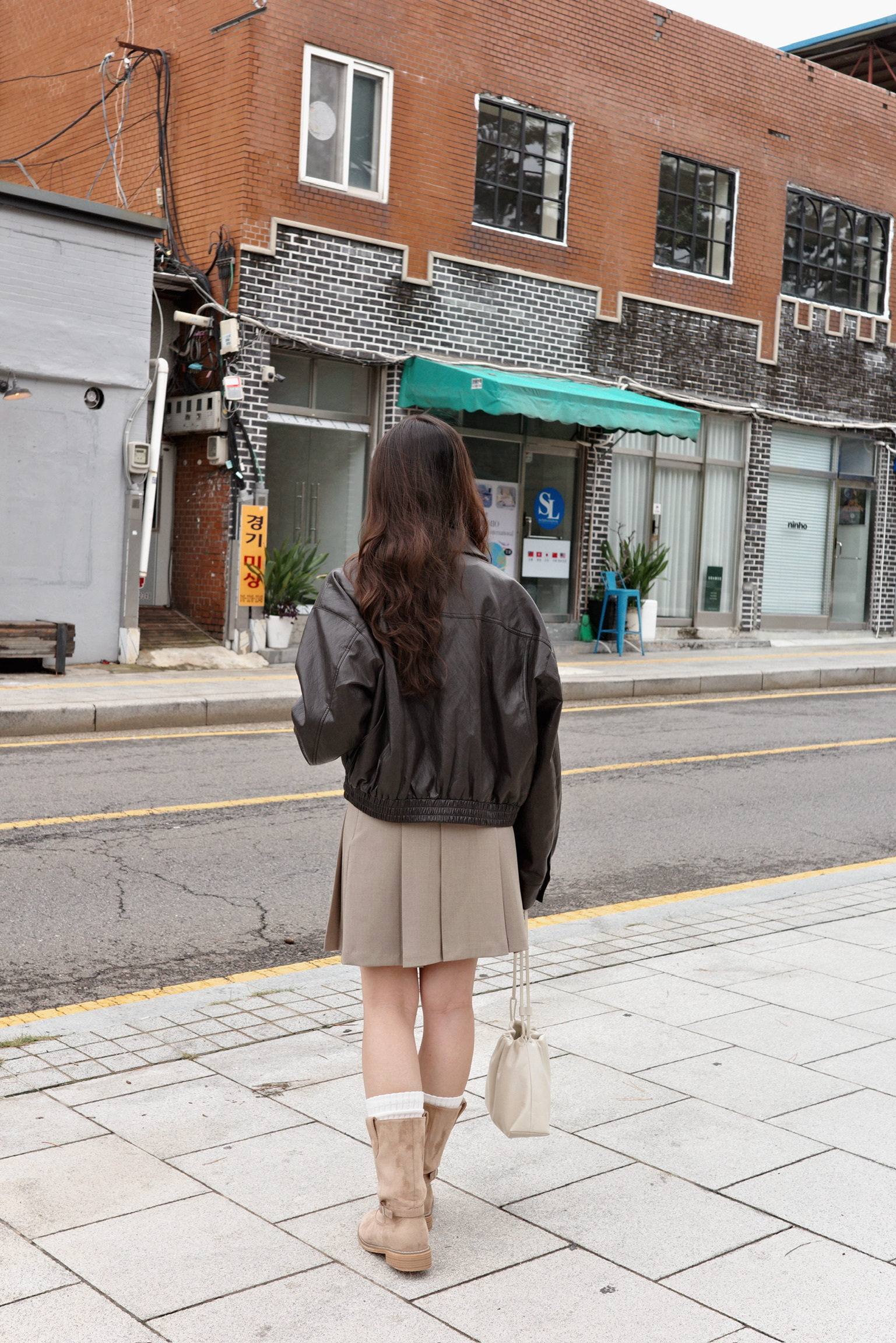 image_B0A17635-3B68-4A15-A7F2-A8CFBC13542F_1761547000