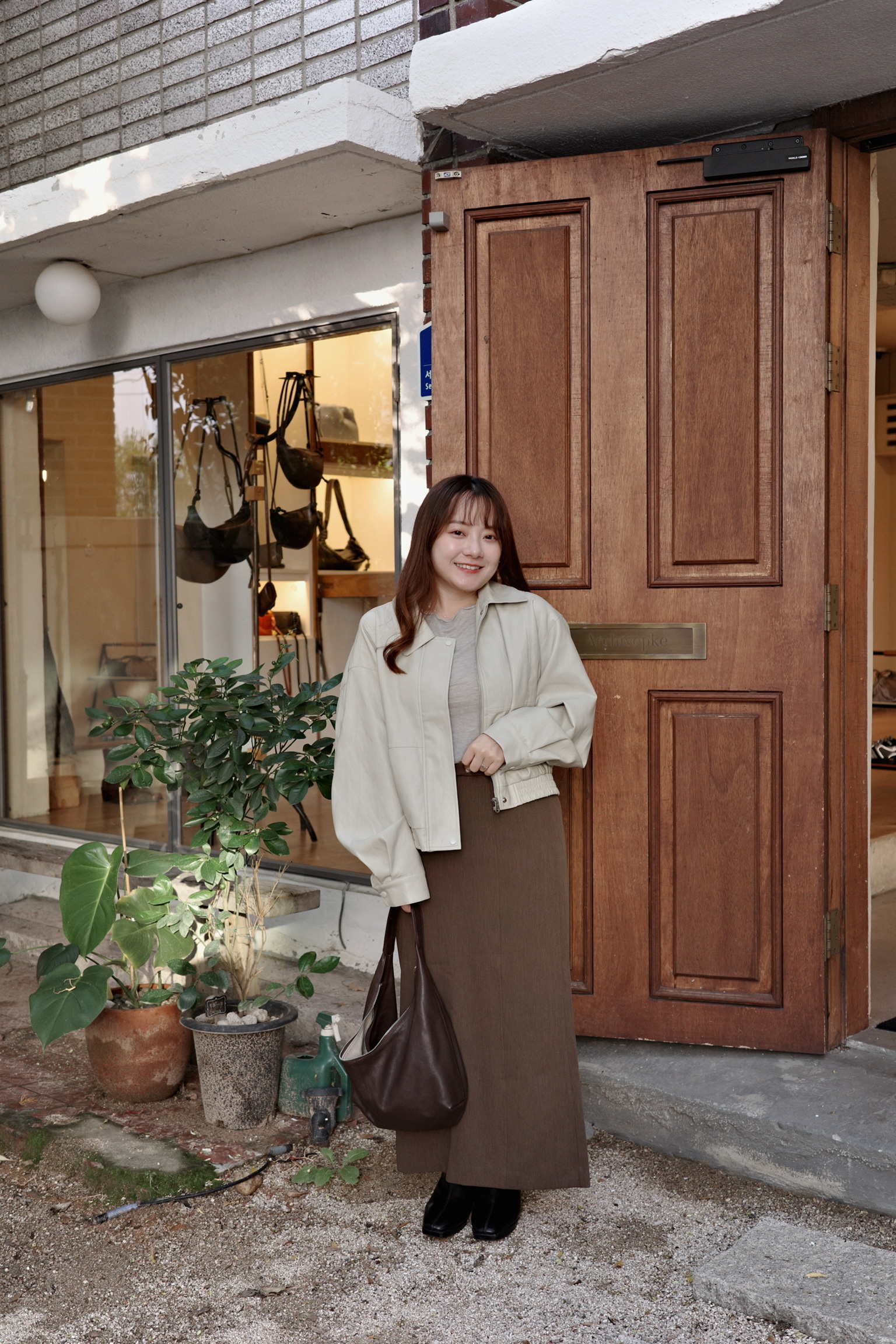 image_875179B3-BDC3-4AF2-998E-8C28A7BEEDC4_1761547141