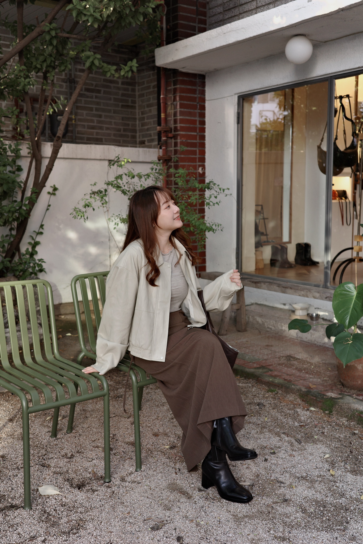 image_A1085927-5612-4E9B-AFA2-196B26693949_1761547141