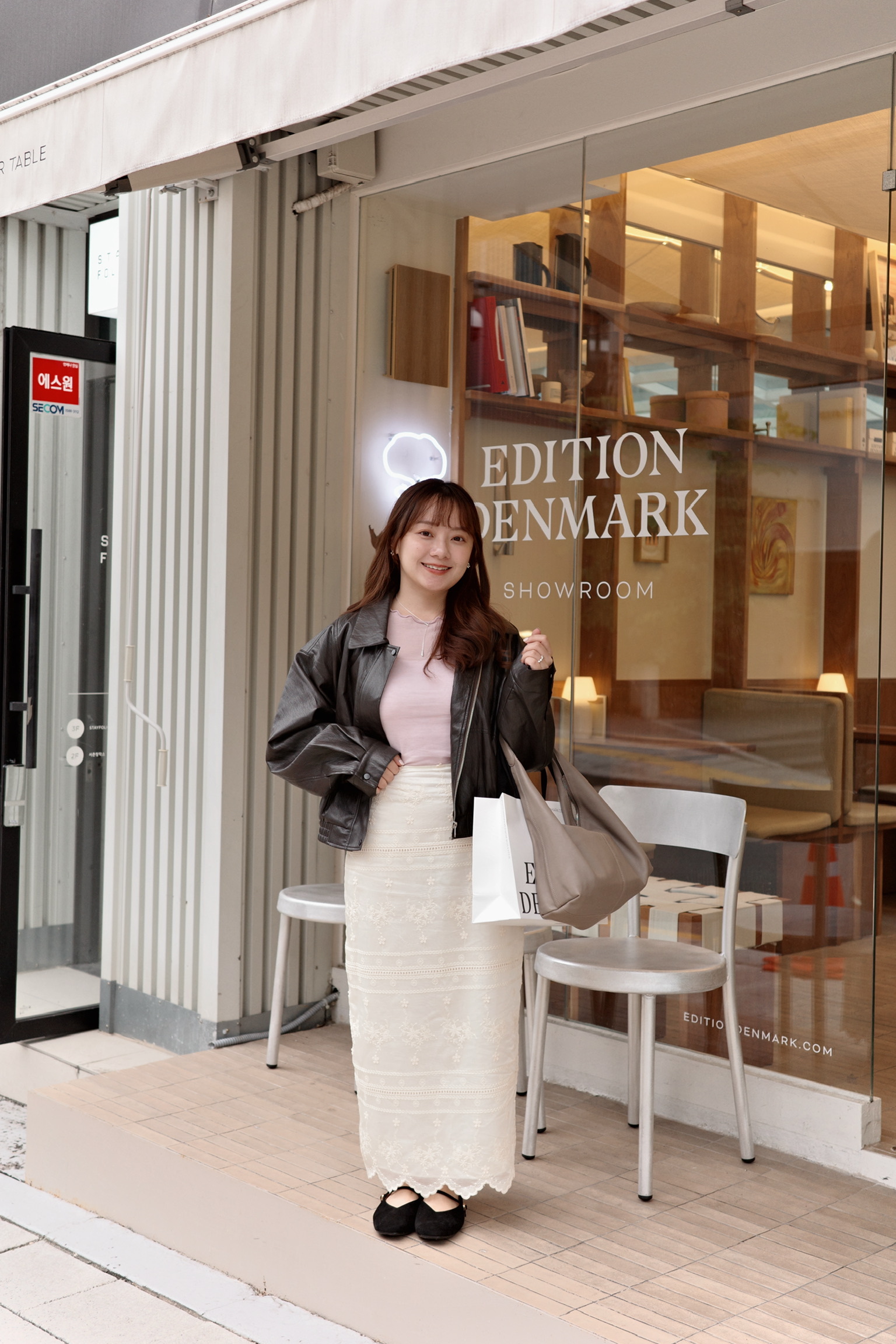 image_BDA1F34A-7ADF-4E75-AA55-D55C0D3CB0E8_1761547141