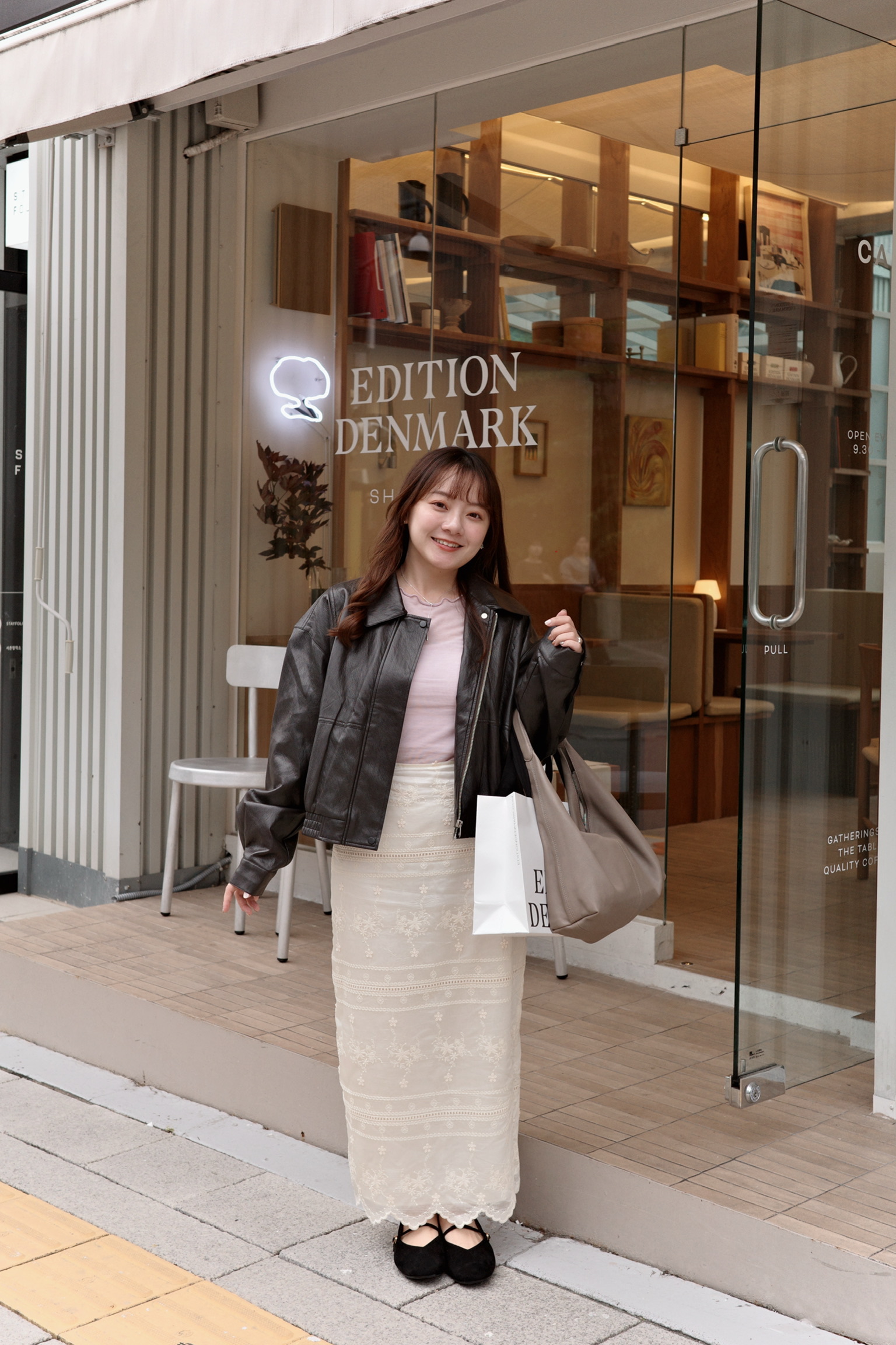 image_46AF02F6-7836-42FE-8B1D-C9AE02613251_1761547141