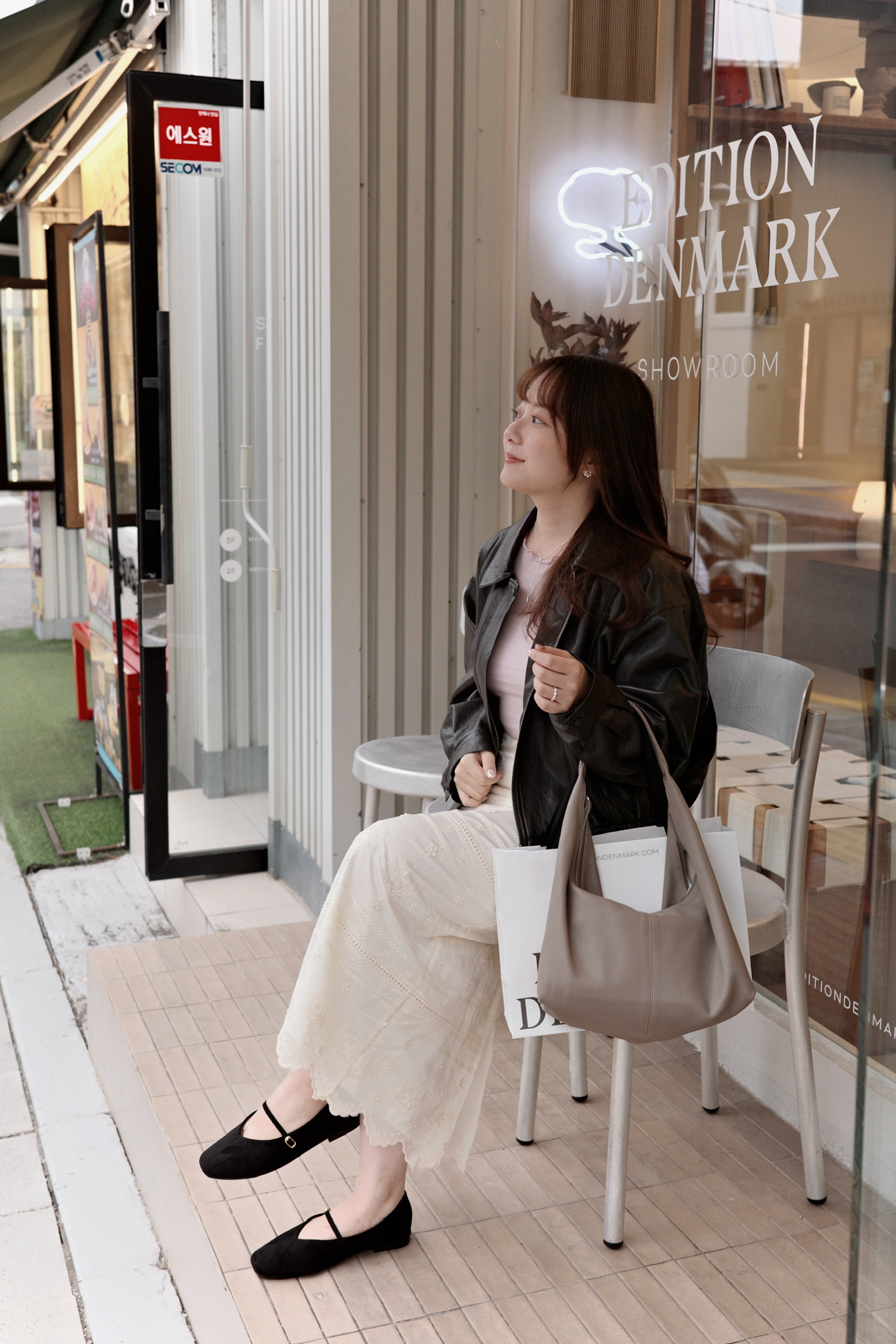 image_097561AE-40B3-4342-8074-D42965041C30_1761547141