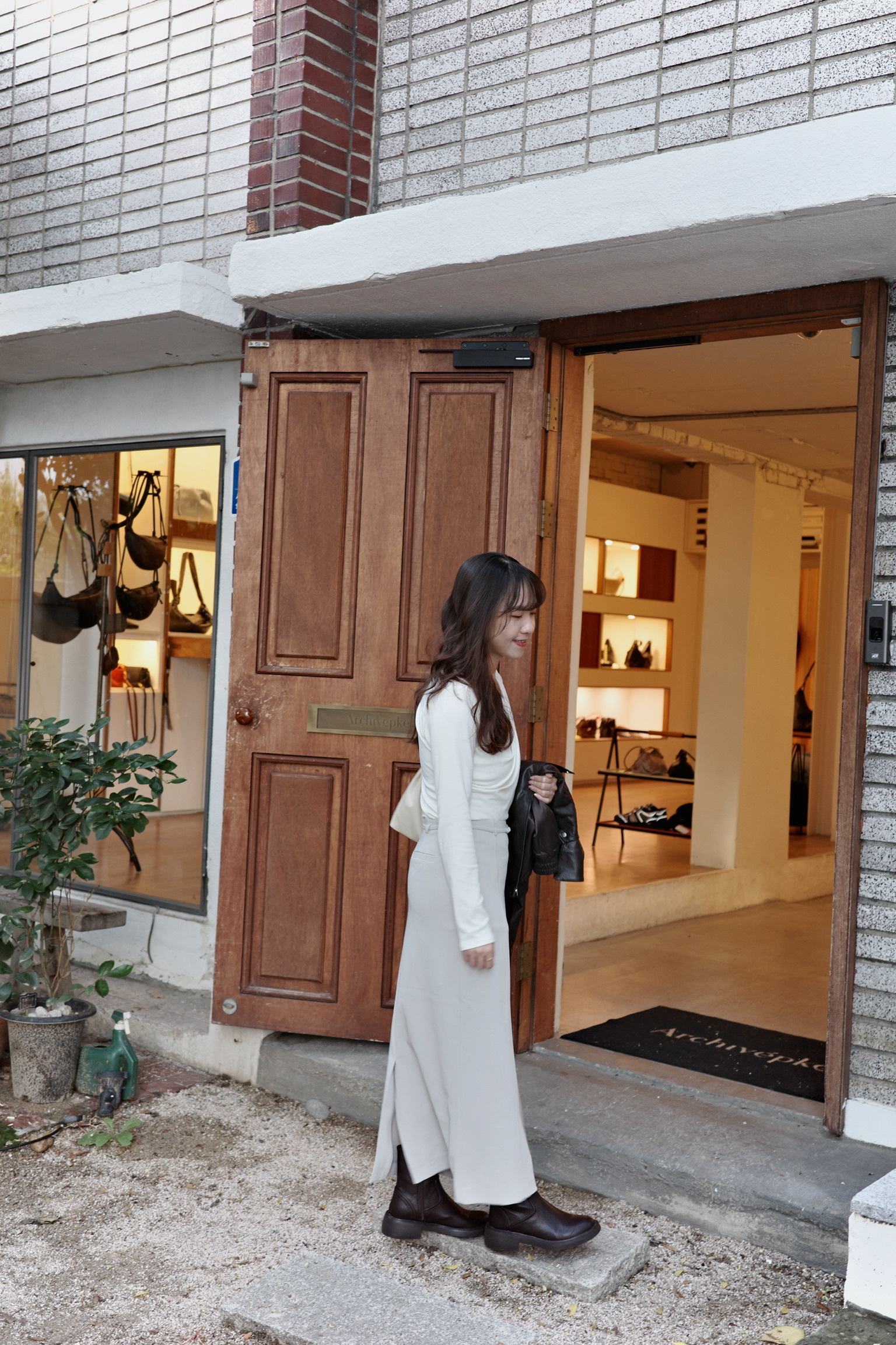 image_851C31B2-E36C-41CD-A9E3-6EA61E365359_1761547276