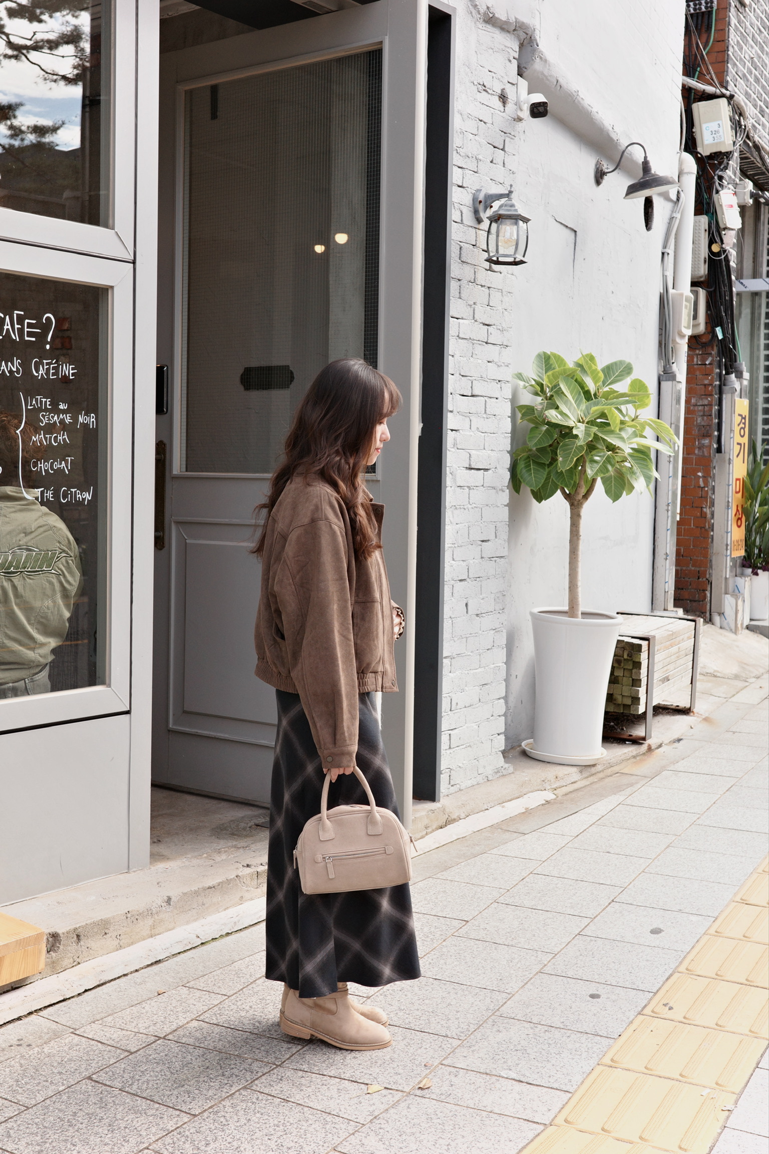 image_252CDF0F-72AA-45CF-81B0-E910531CB538_1761548706