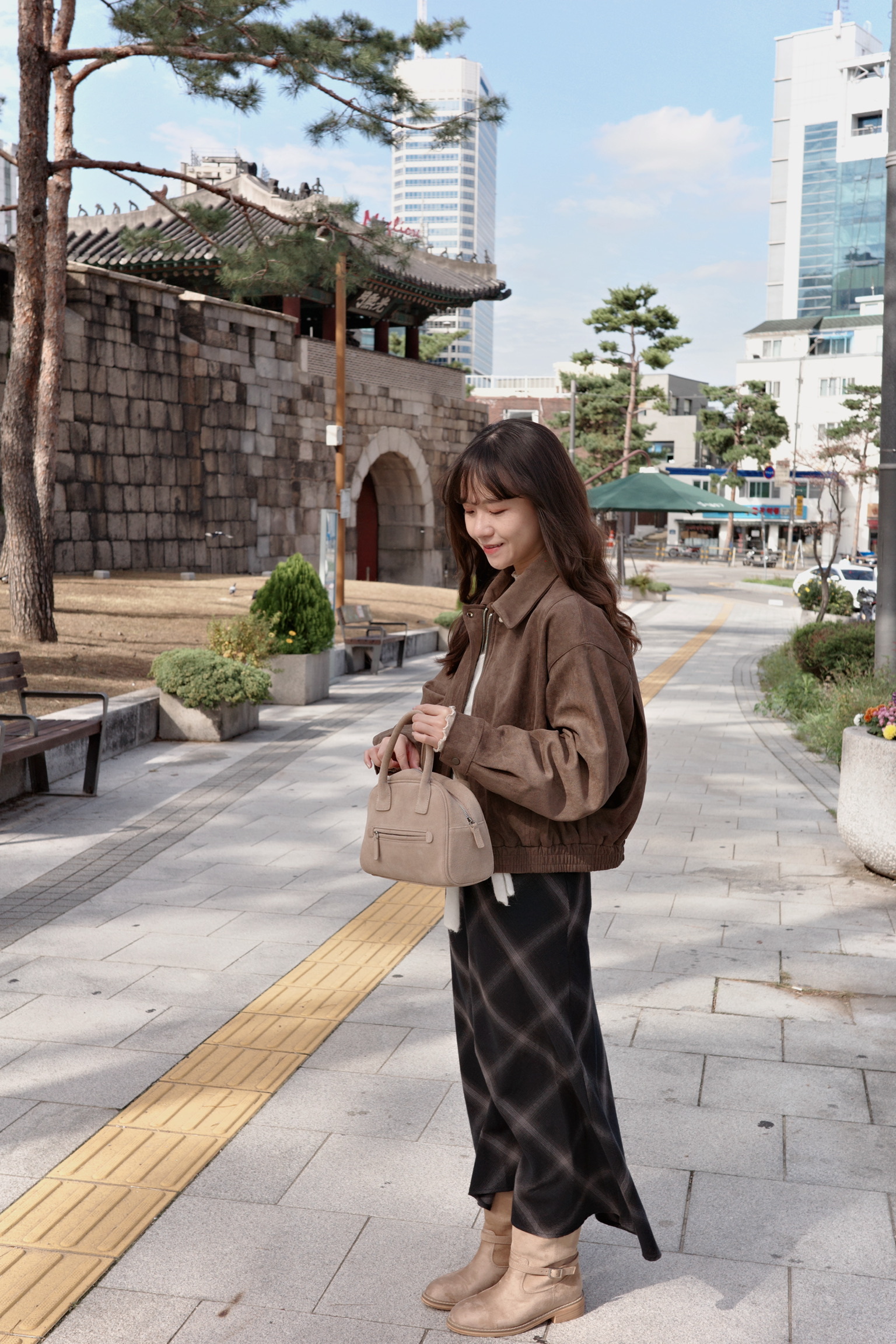 image_347635EF-9E8A-423B-9F6A-4807F9773DE6_1761548706