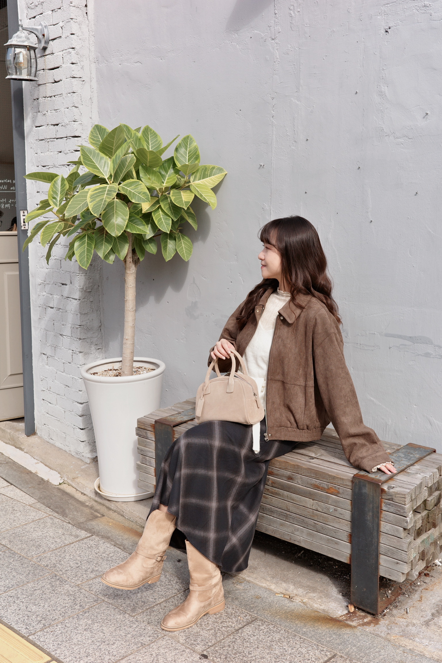 image_166F02FF-FE7B-445A-B5A4-68B2720234A3_1761548706