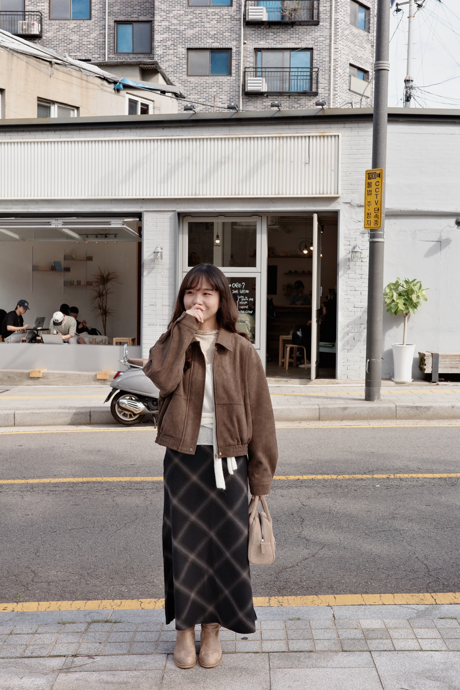 image_9186CD72-EC82-42DC-9994-500EB112F018_1761548706