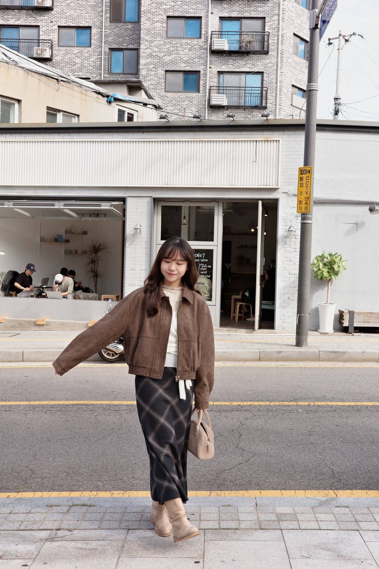 image_577D9608-0FBC-4DF6-BE18-B4B988B84A6F_1761548706