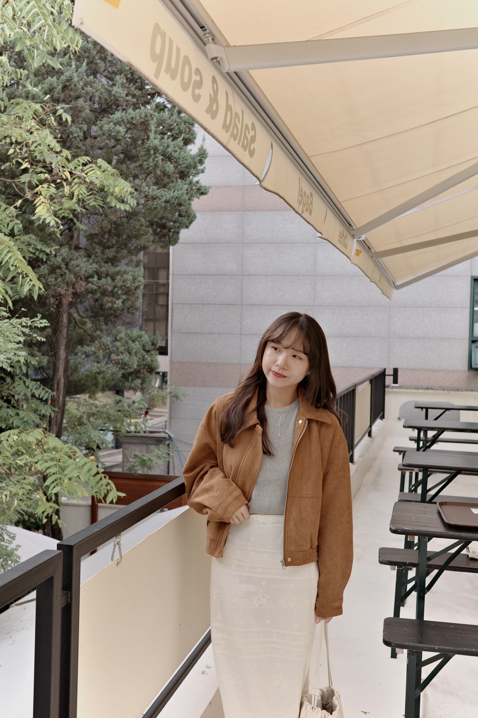 image_B0DC4893-3524-467D-8206-0FB1768C8261_1761548733