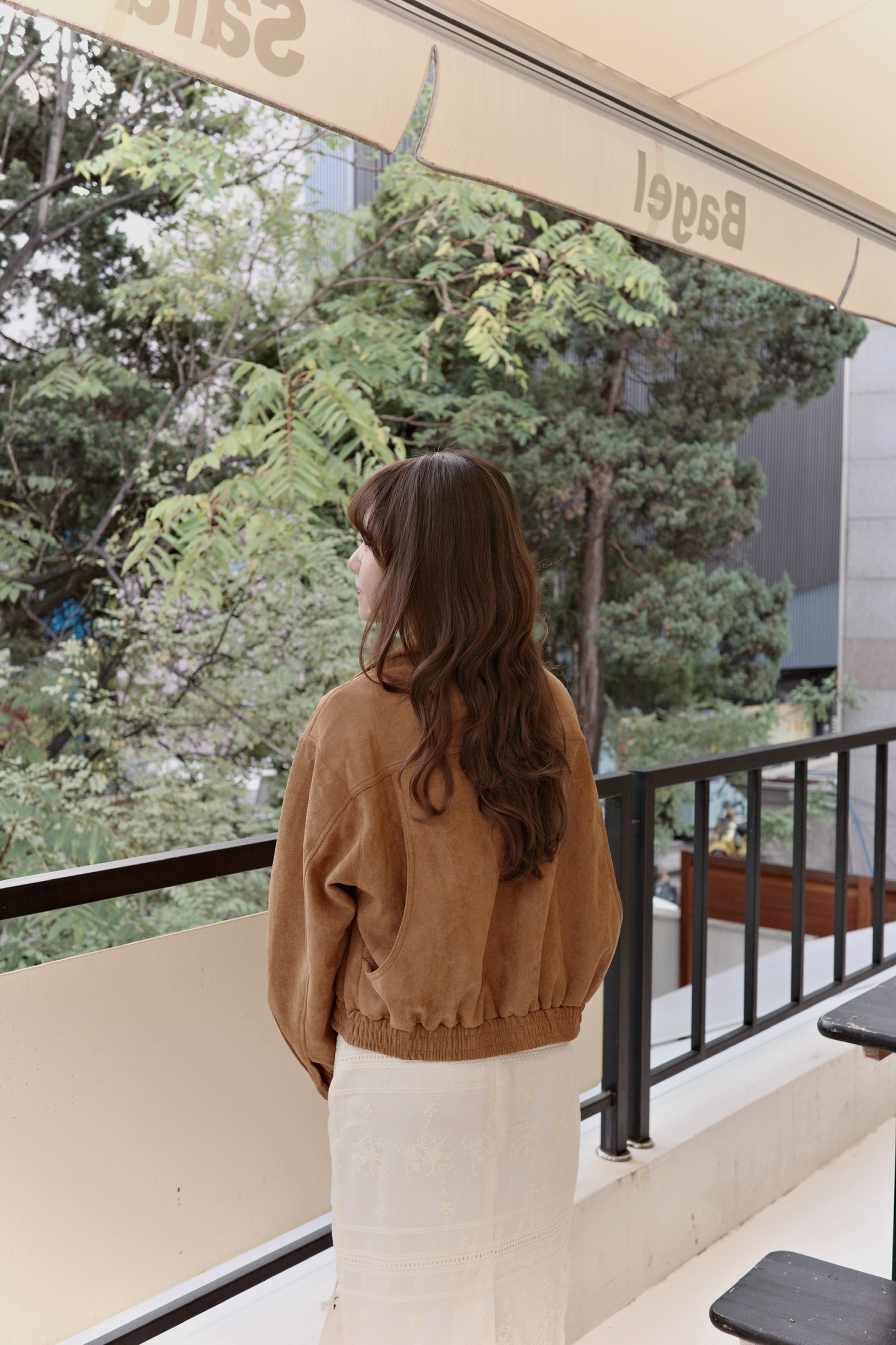 image_06C8214F-4EDD-4658-94D7-0854187DDE9A_1761548733