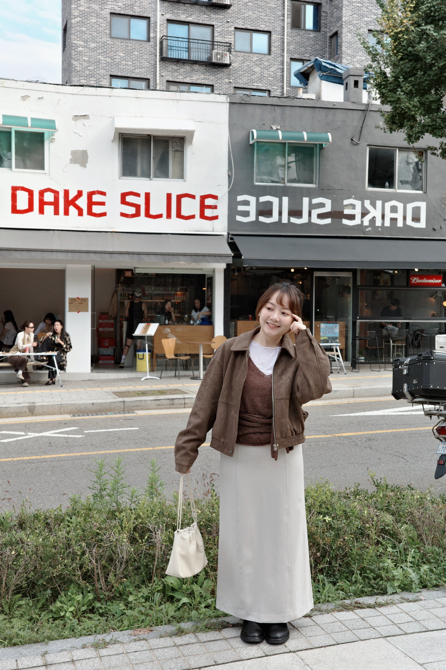 image_66C7873A-BA58-4BFC-B575-31C8480AA8E7_1761548745