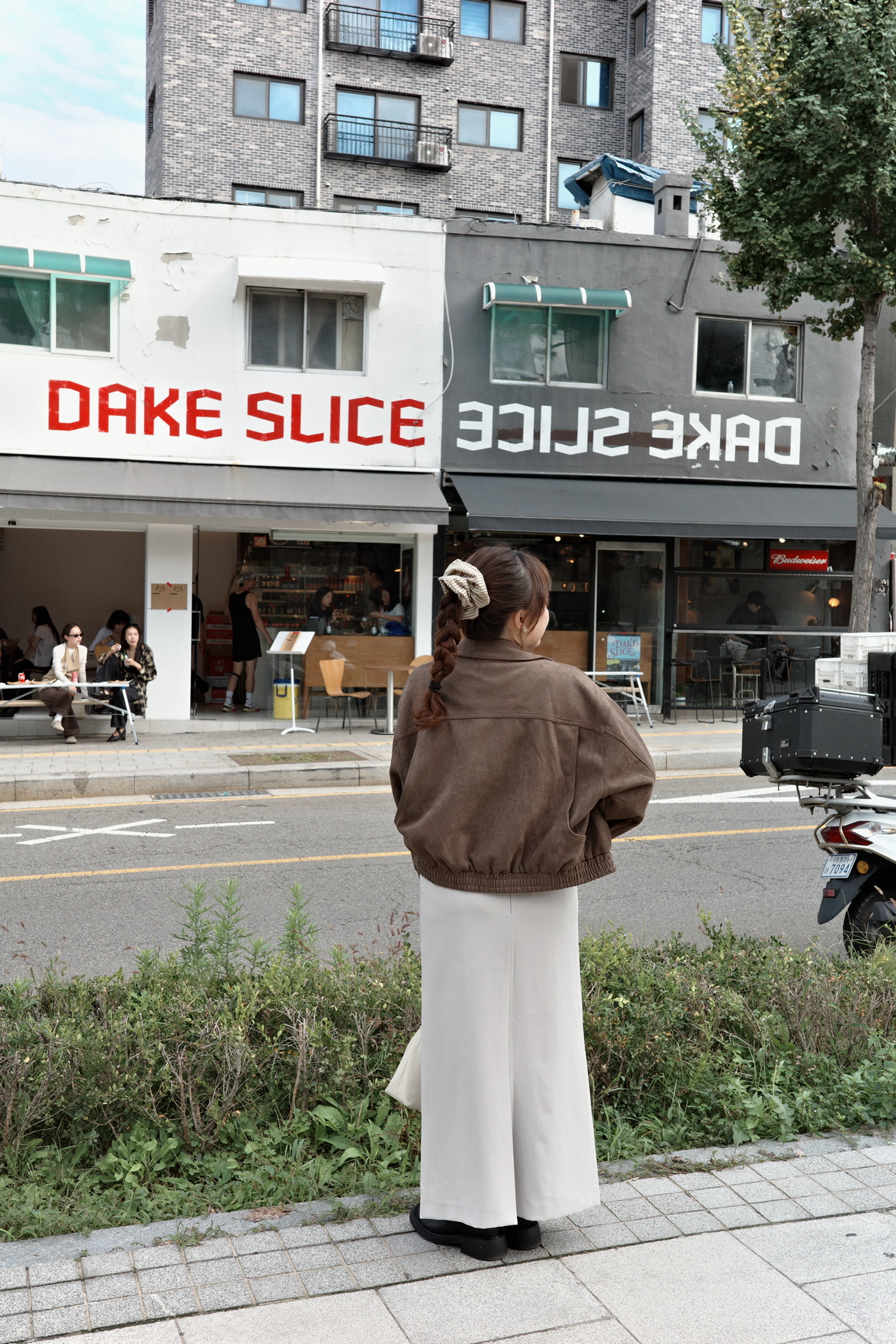 image_DF48A41C-6D12-4C47-B37C-33BDDCD8C9FD_1761548745