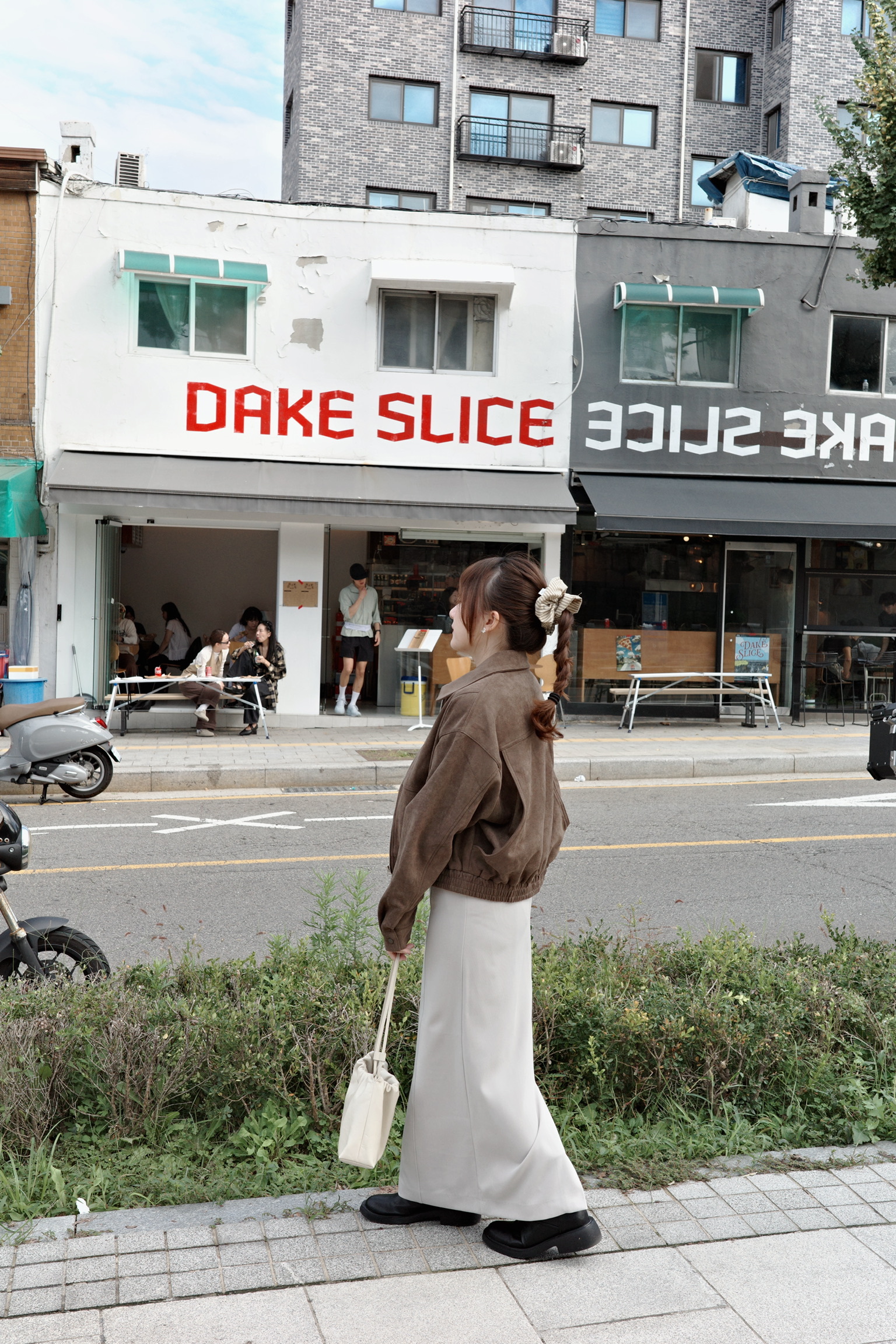 image_F3DAC2B1-0FCF-45A5-B555-6ADB322B8DFD_1761548745