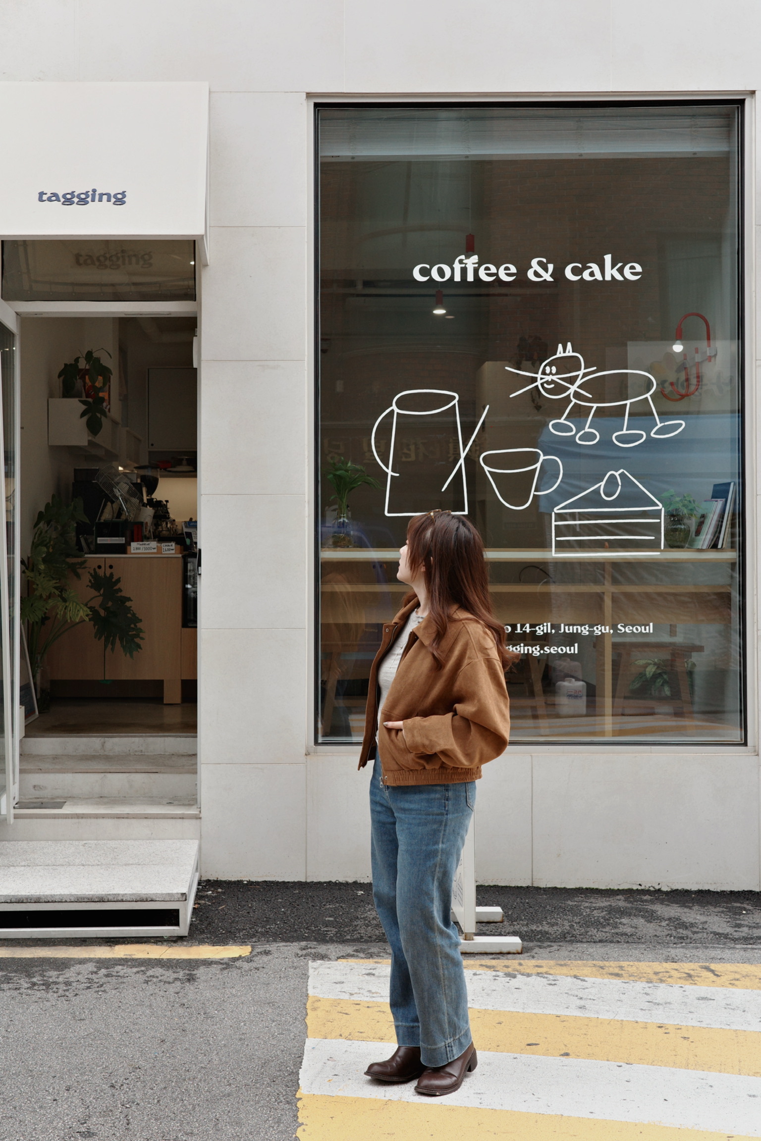 image_D1EF9A35-56F3-4E24-B894-F89D8A46DF5C_1761548745