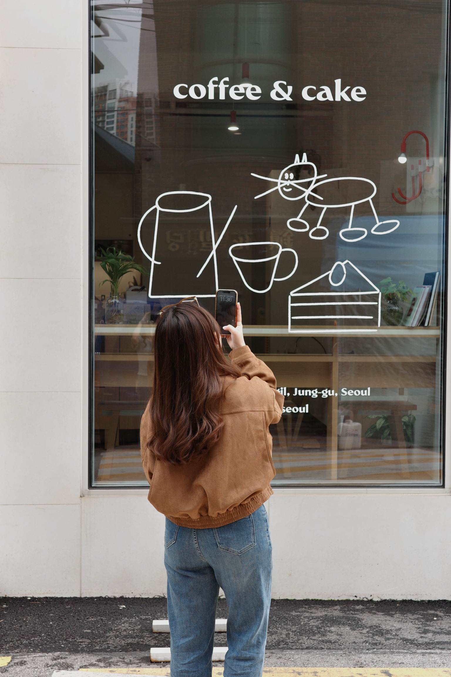 image_7003C8A9-4C96-4223-90B8-D4A58E82F4A4_1761548745