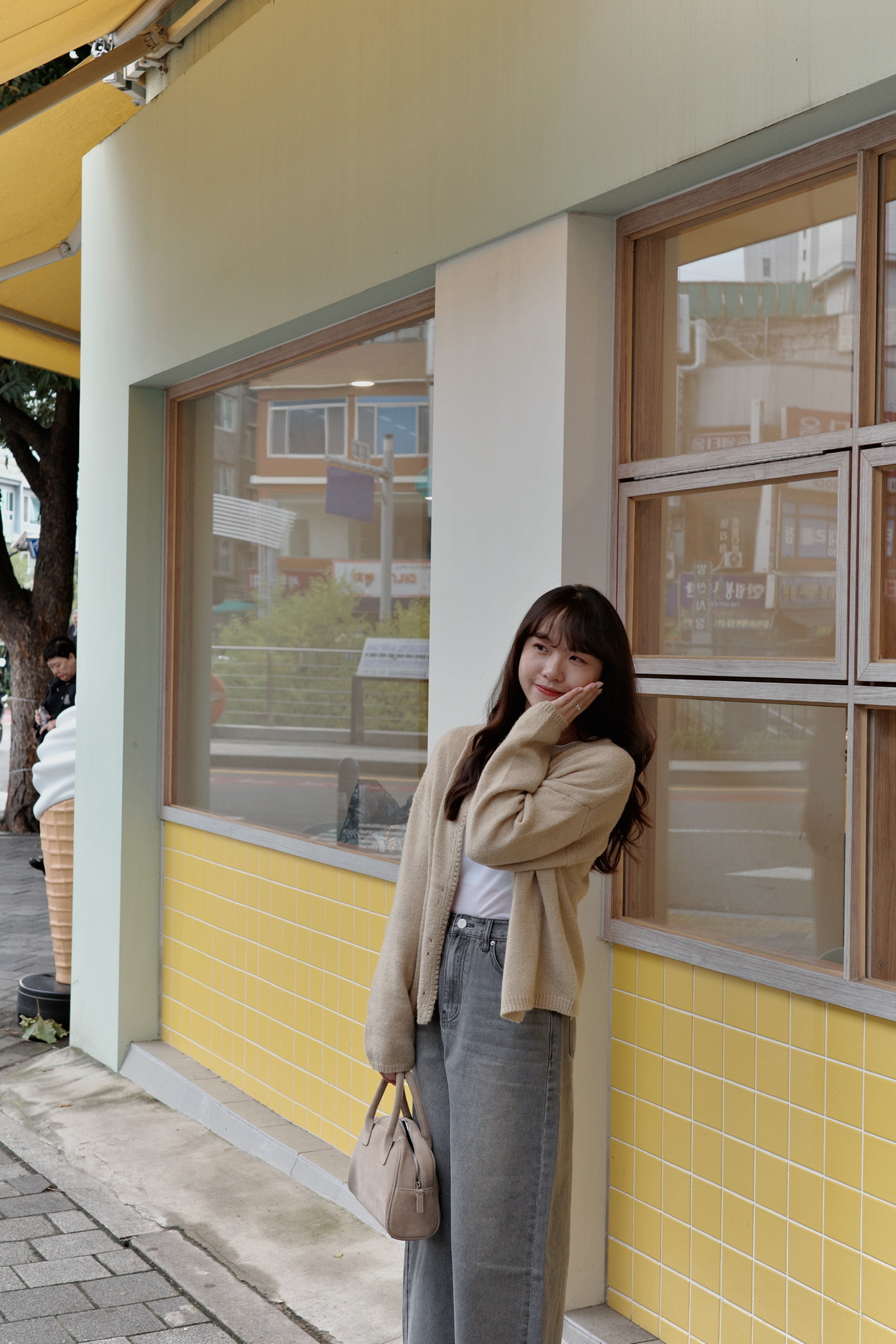 image_F395C1A4-C5AC-46F3-9E1B-1FE18ACCB6B2_1761549726