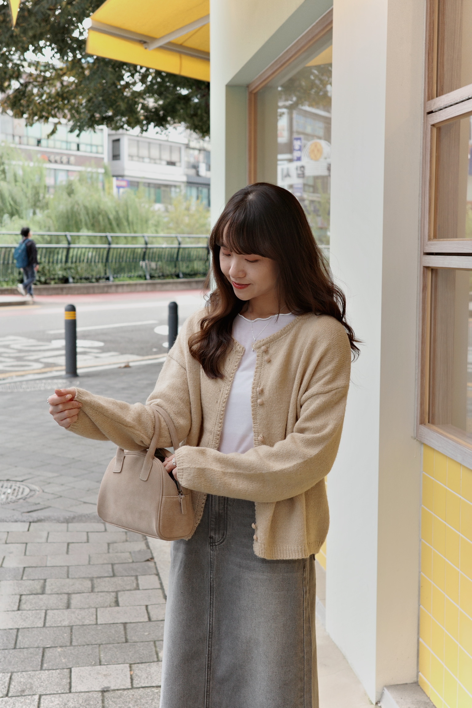 image_C3BE33D4-F1B2-4028-A734-1773455F7DDB_1761549726