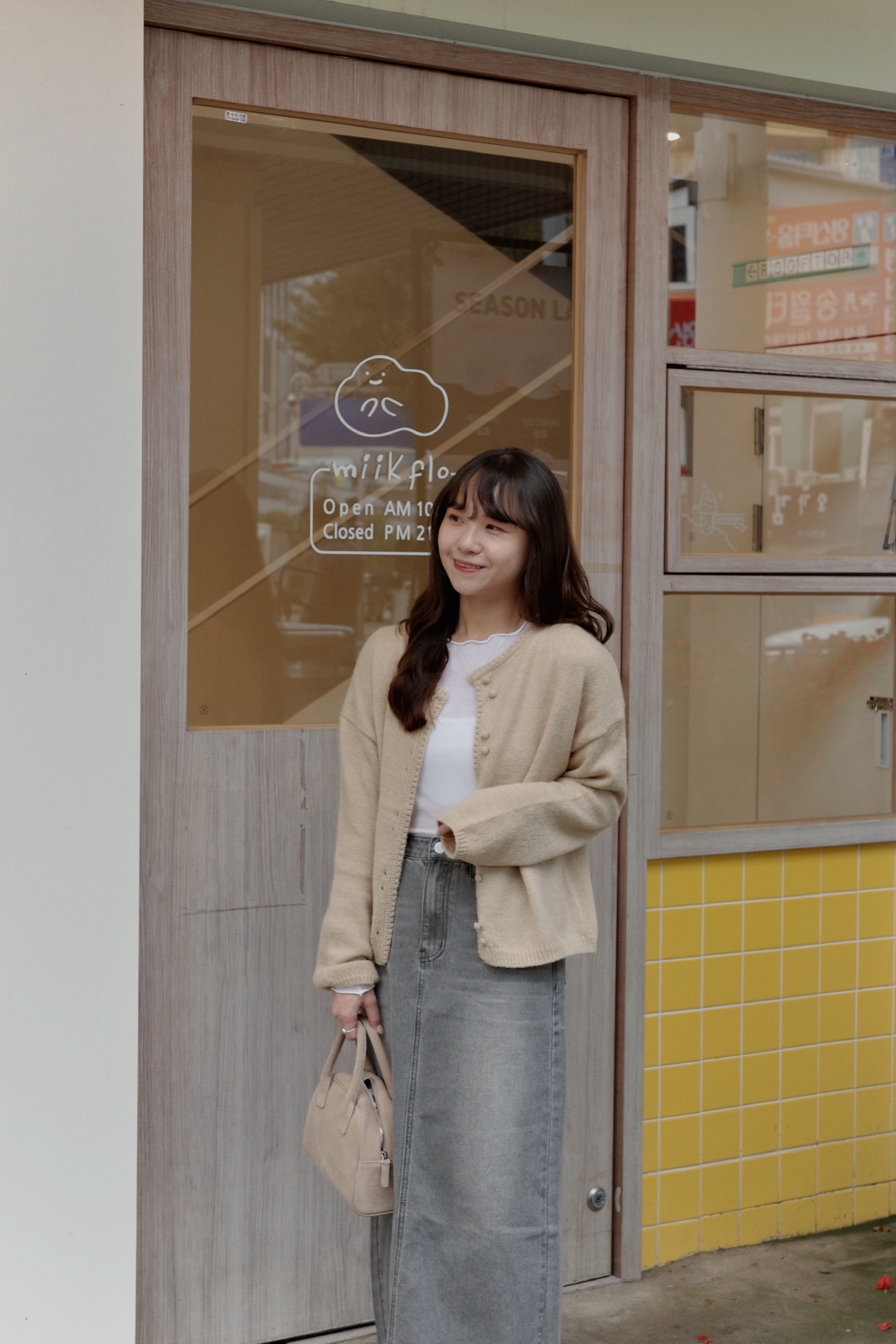 image_A5AD5EC6-9841-453E-822B-81F971661A96_1761549726