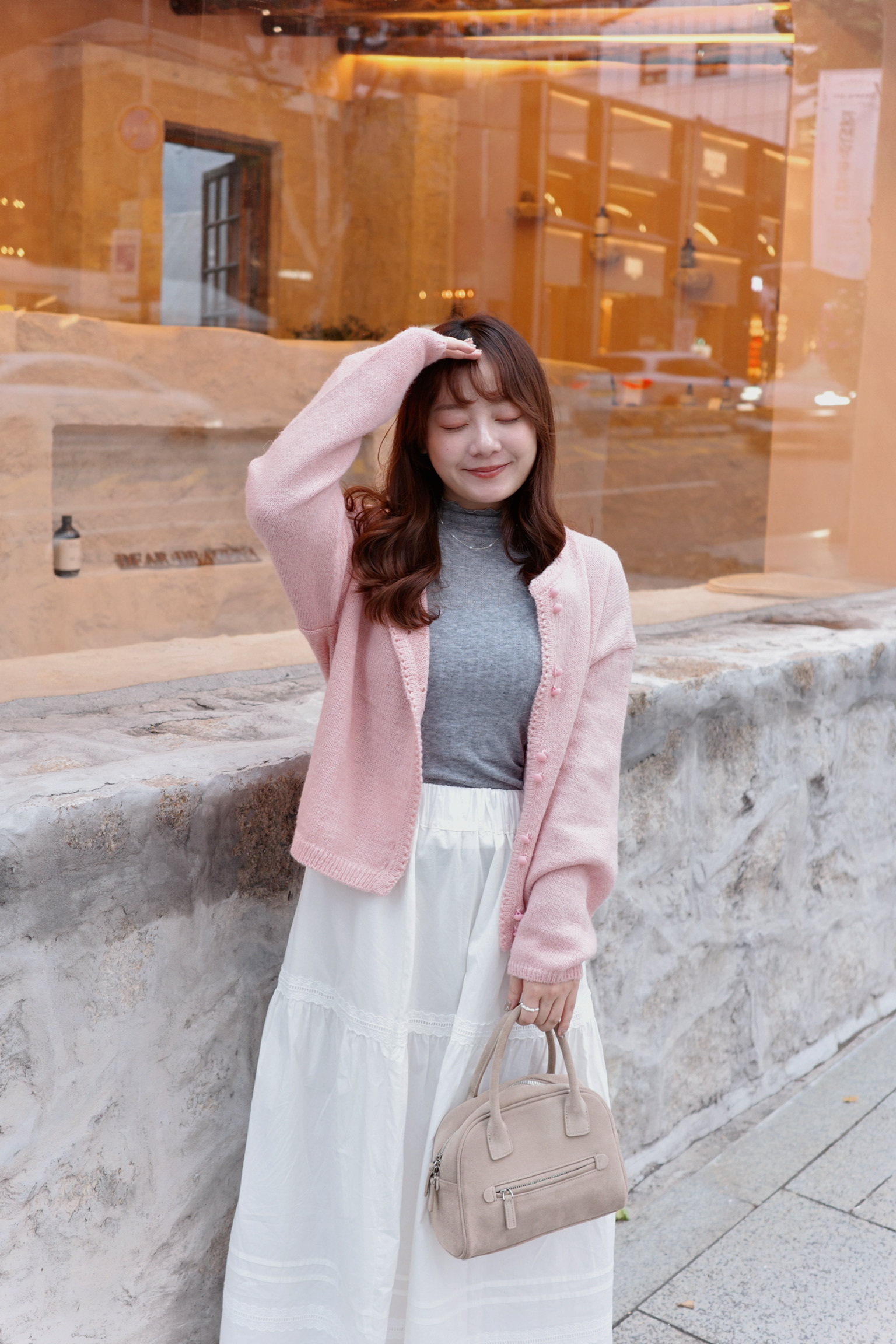 image_8C7CB471-96AE-4240-B58F-3547994DE33A_1761549747