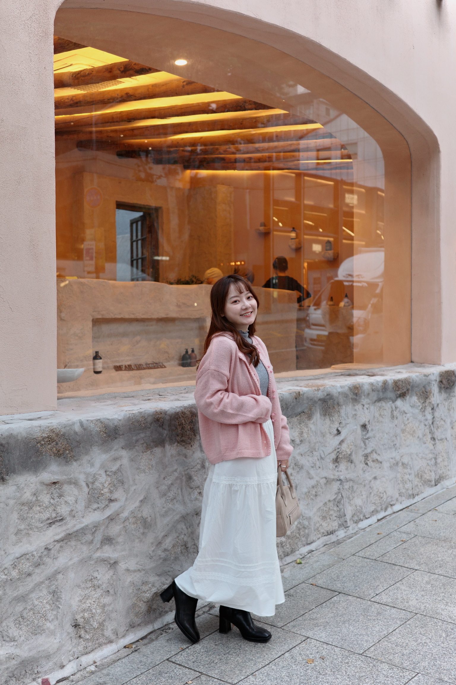 image_B6EC6A36-73D6-4433-9E3C-B4A755F7FA77_1761549747