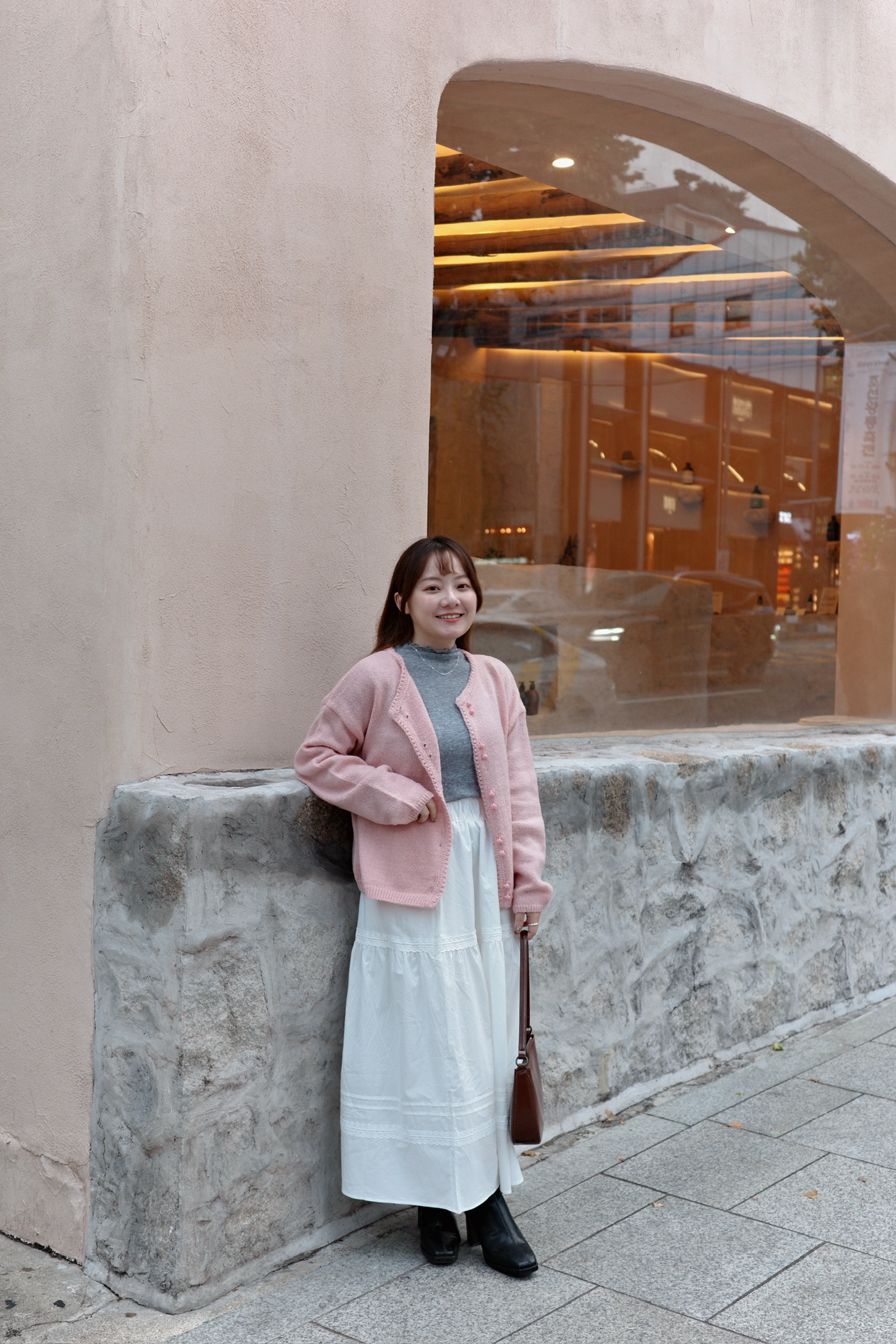 image_11646A06-44D5-4B96-875D-E45393F6972C_1761549747